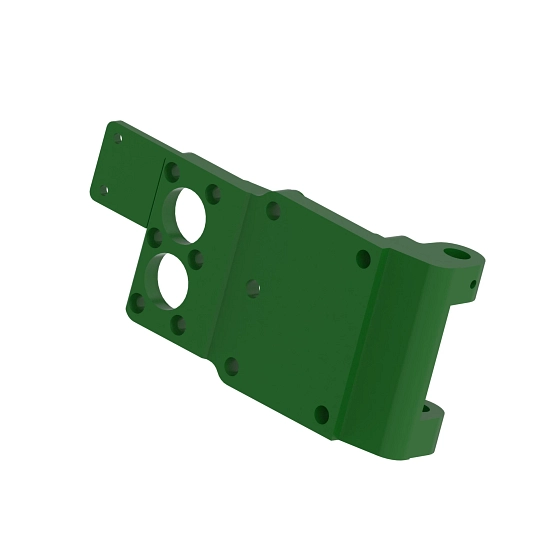John Deere Mooting Flange - L150400
