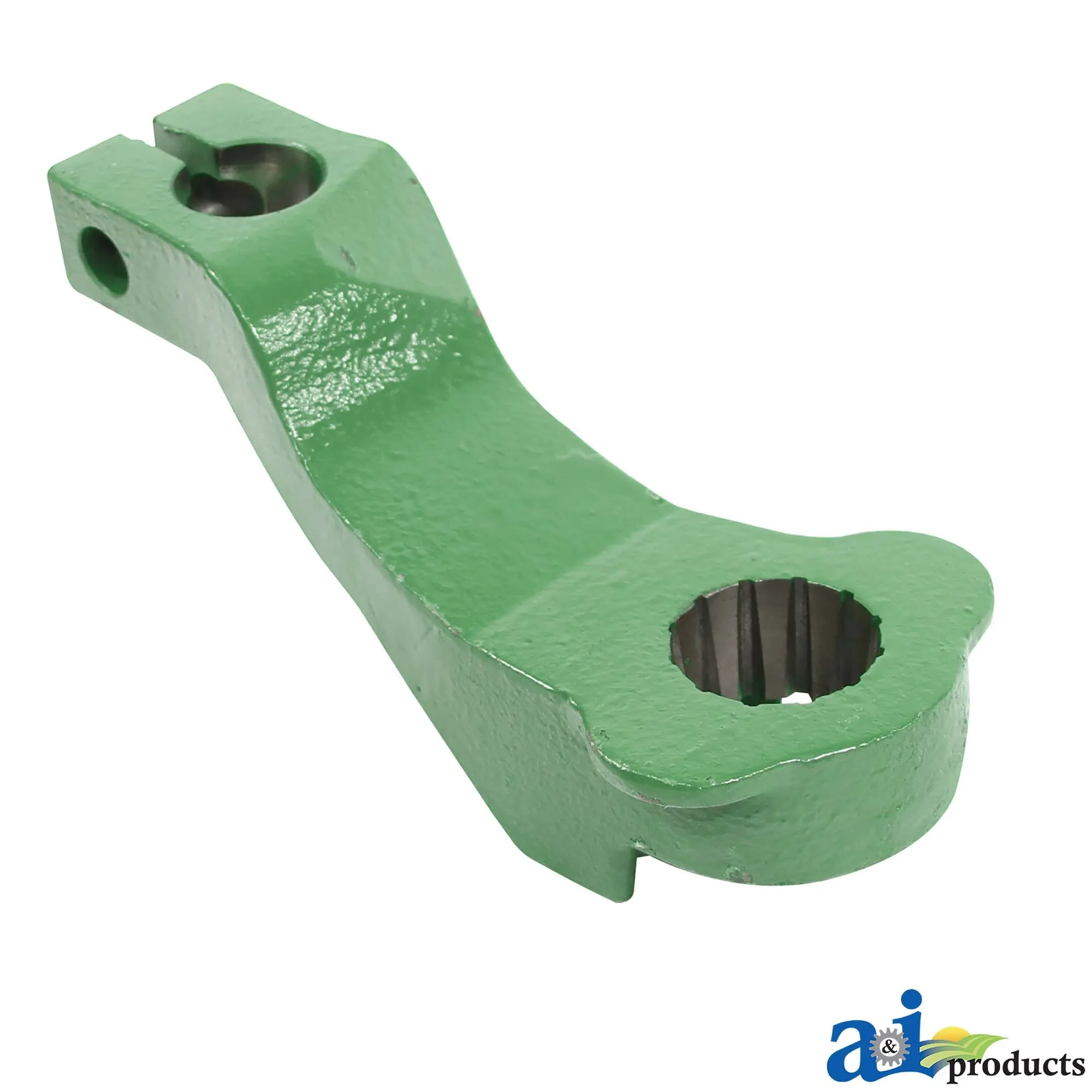 A&I Products Knife Drive Arm, Left Side - A-E81021