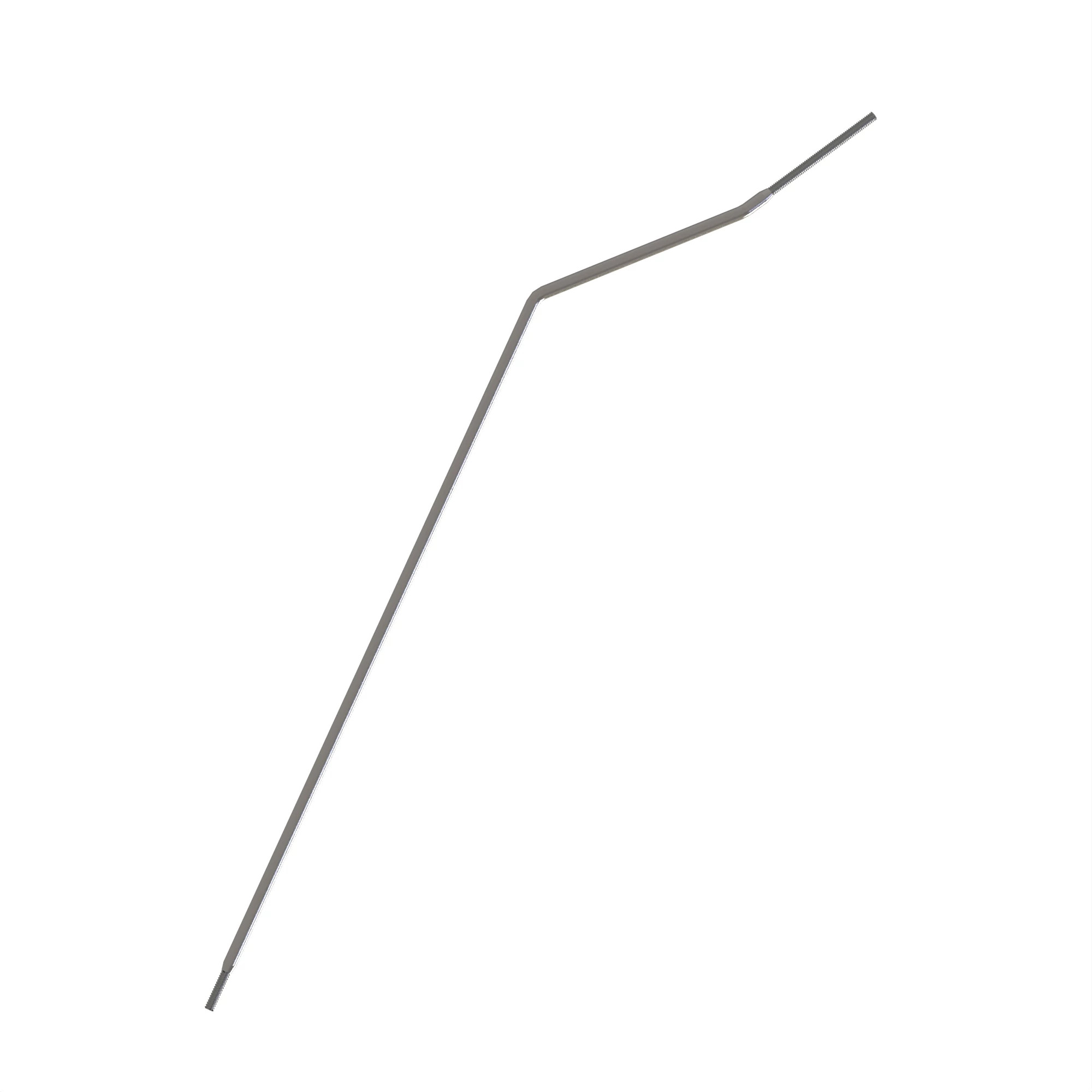 ROD, ROD, SPEED CONTROL, ATLANTICO