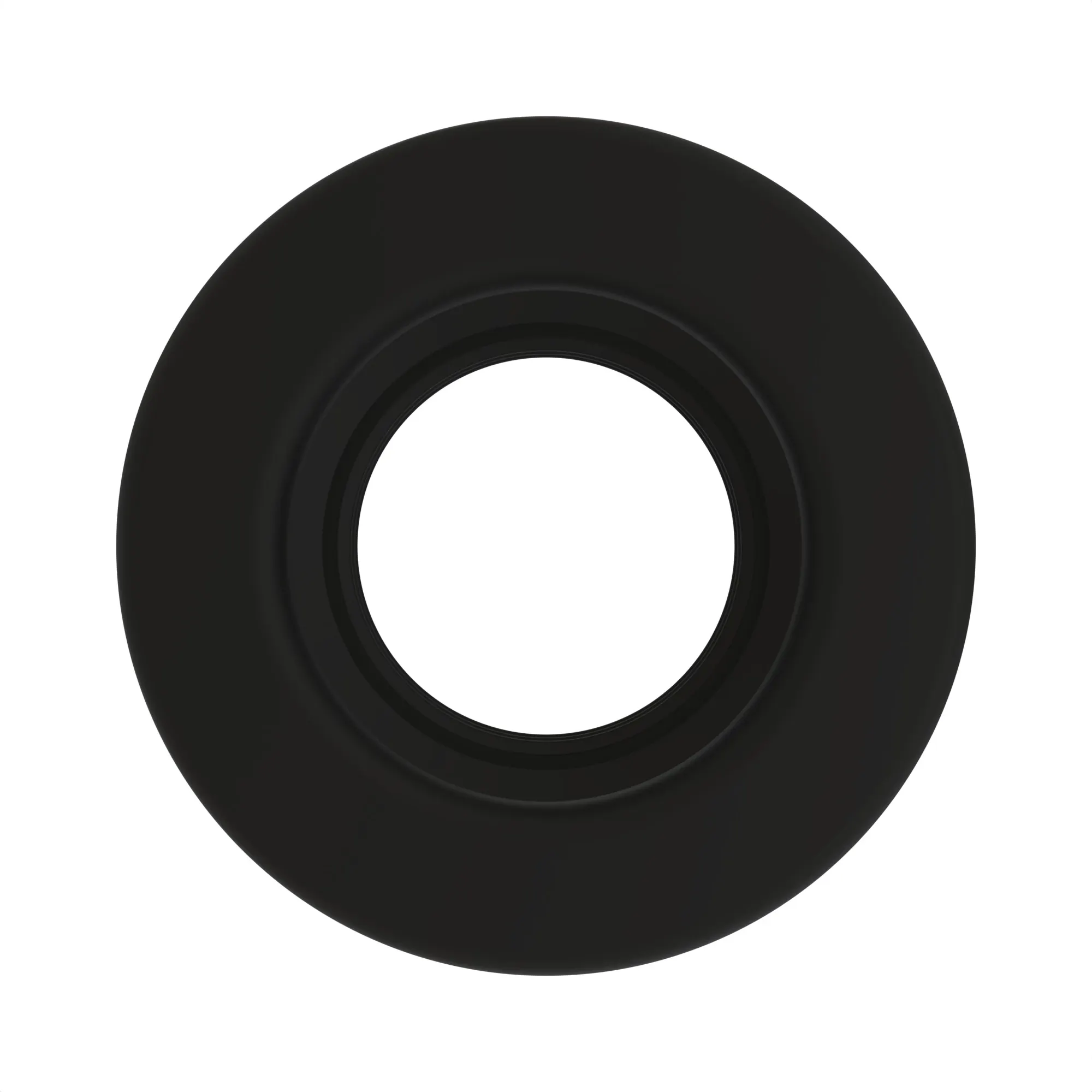 seal