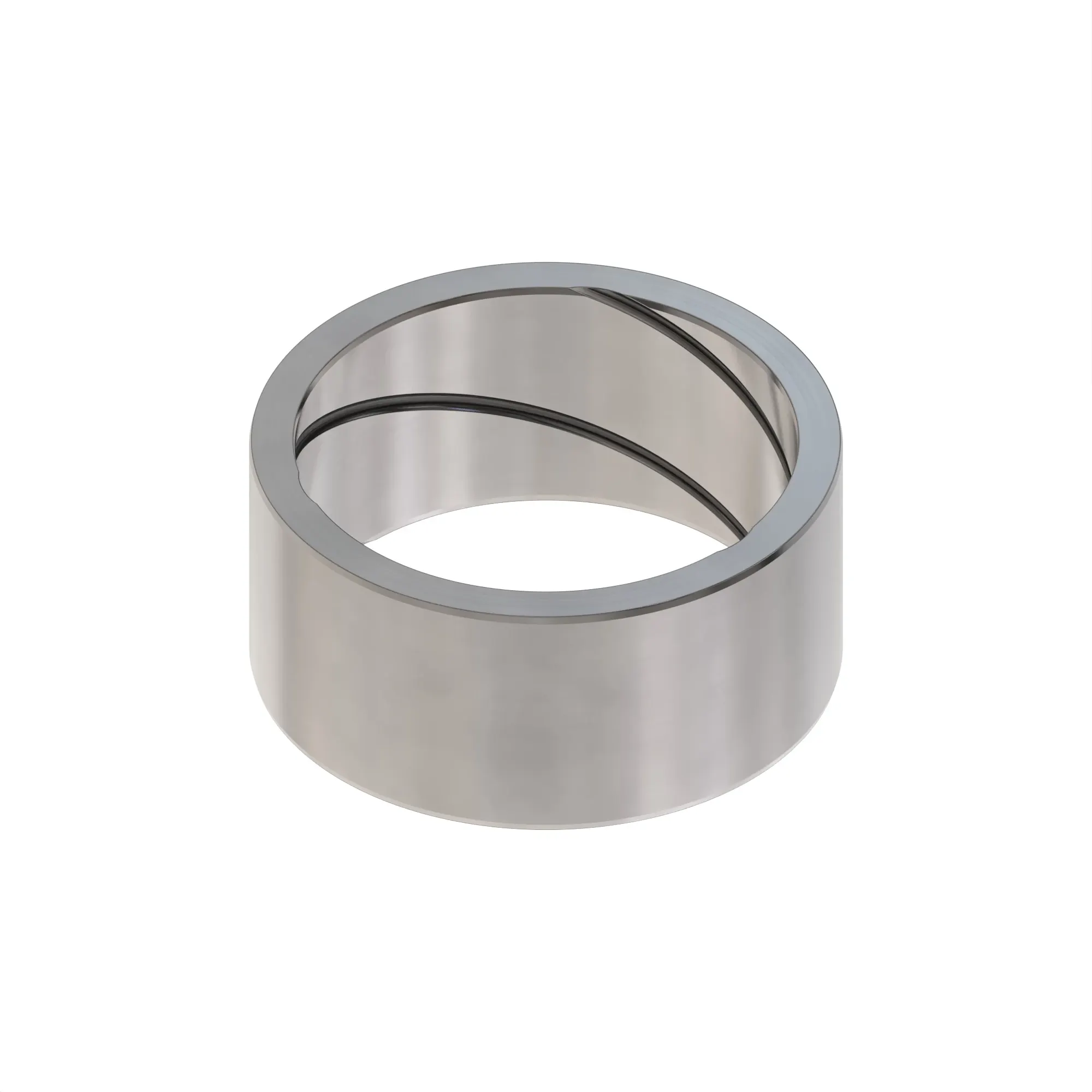 Bushing