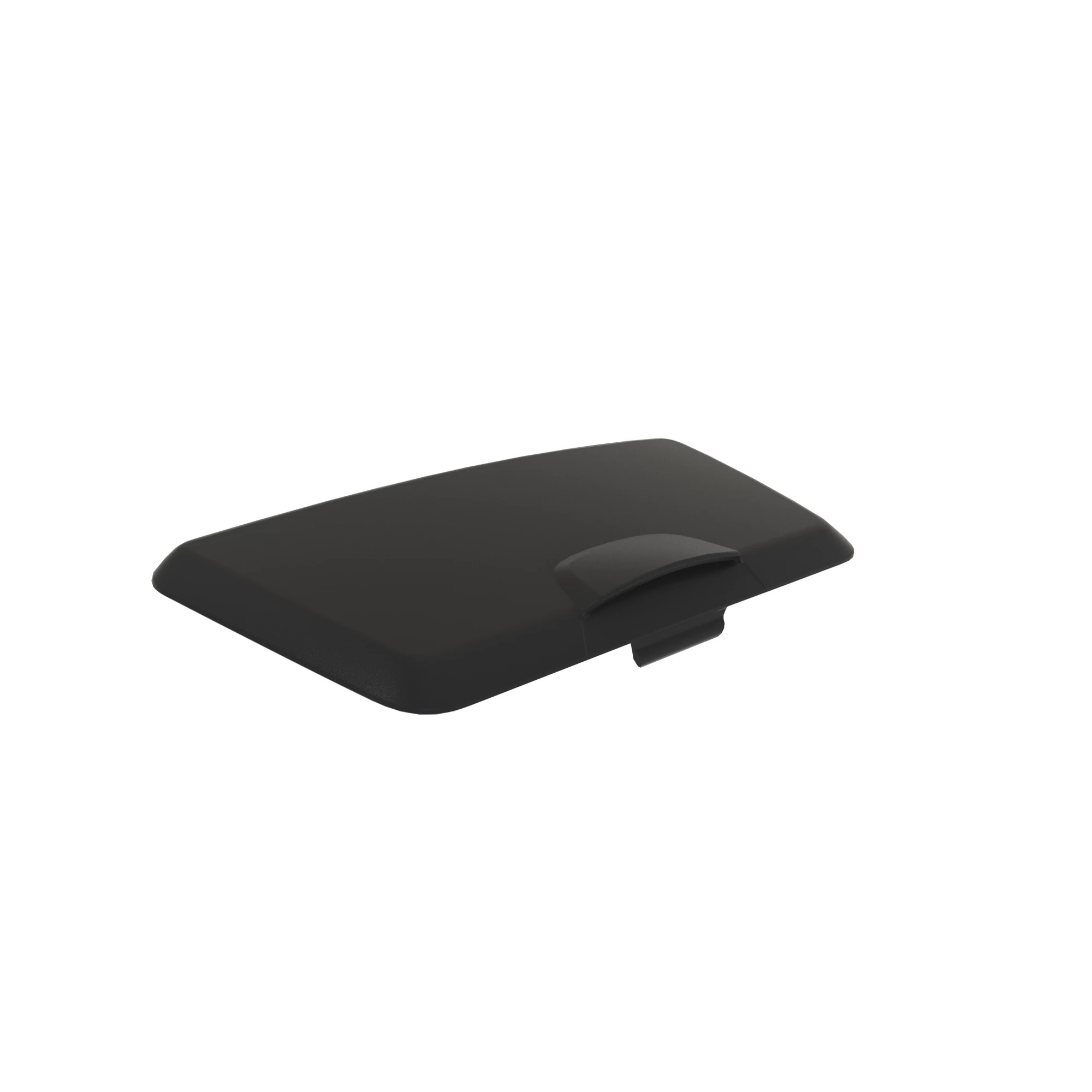 John Deere GX26166 Storage Compartment Cover | RDO Equipment Co.