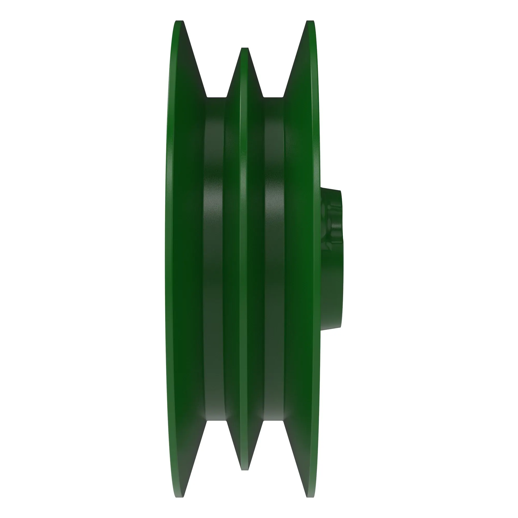 Pulley