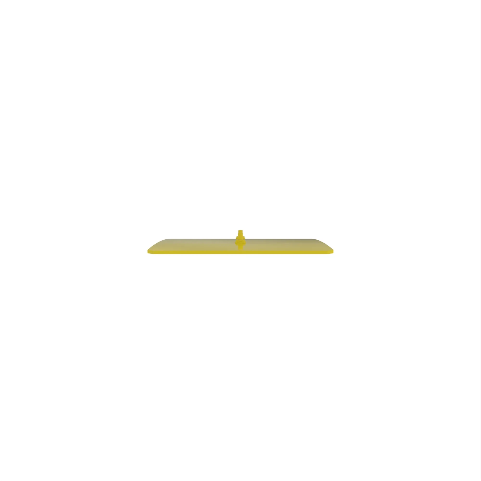 Shield