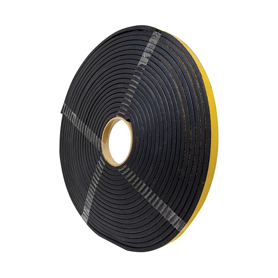 A-L165436: Weatherstrip