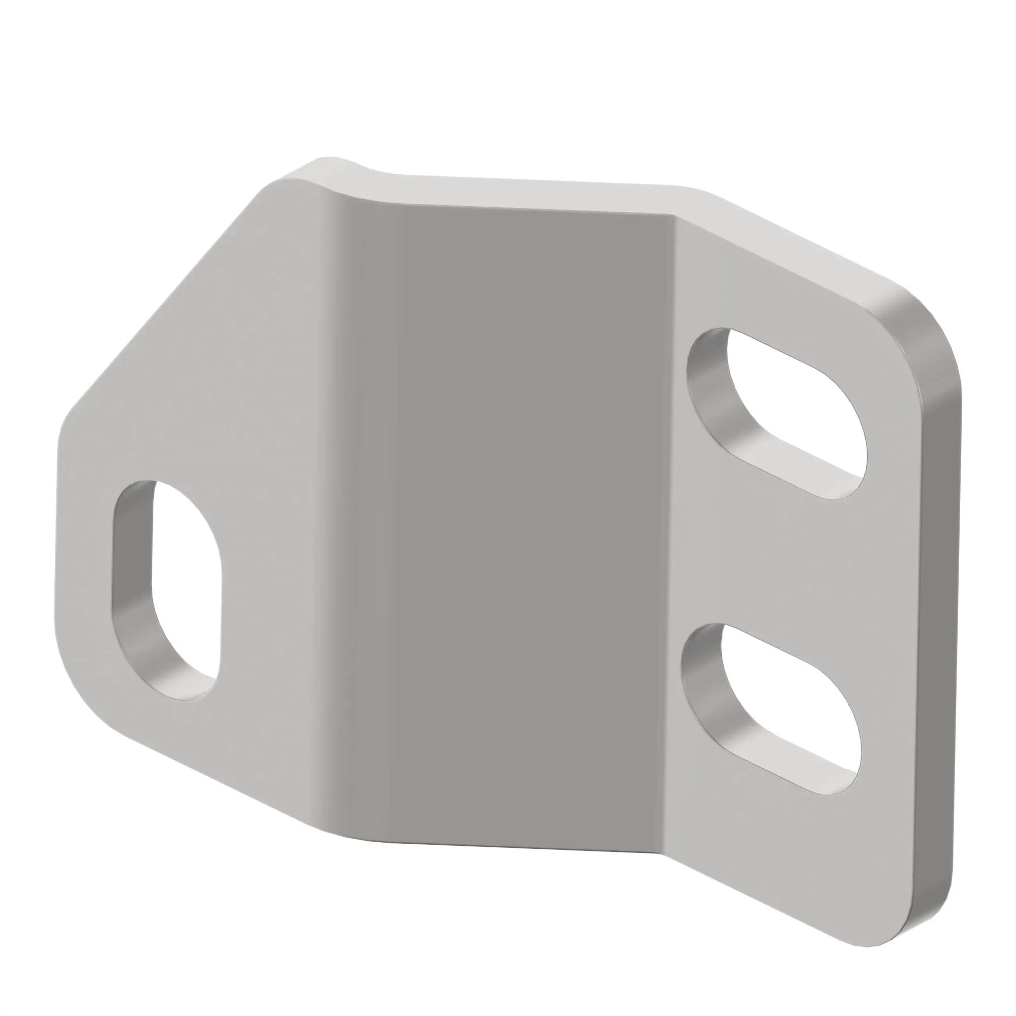 John Deere Bracket - T347392