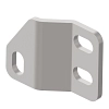 John Deere Bracket - T347392