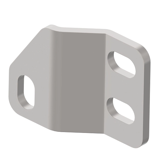John Deere Bracket - T347392