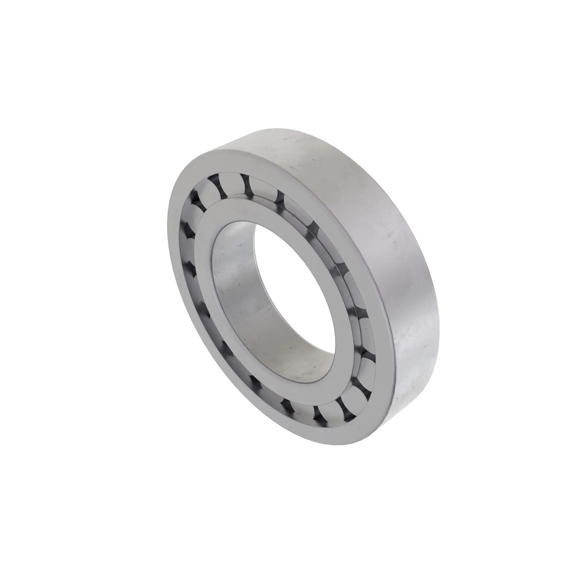 Cylindrical Roller Bearing
