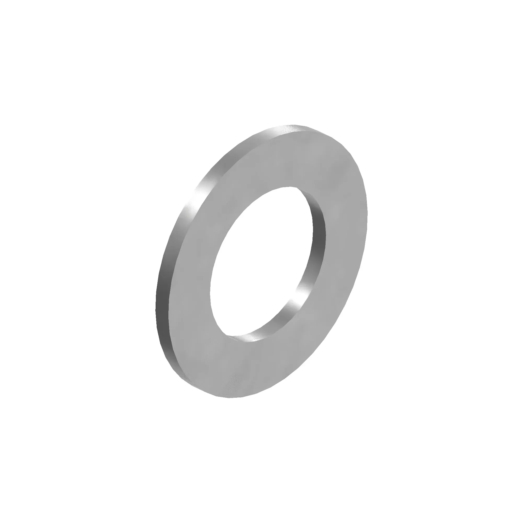 John Deere Lock Washer - F044882