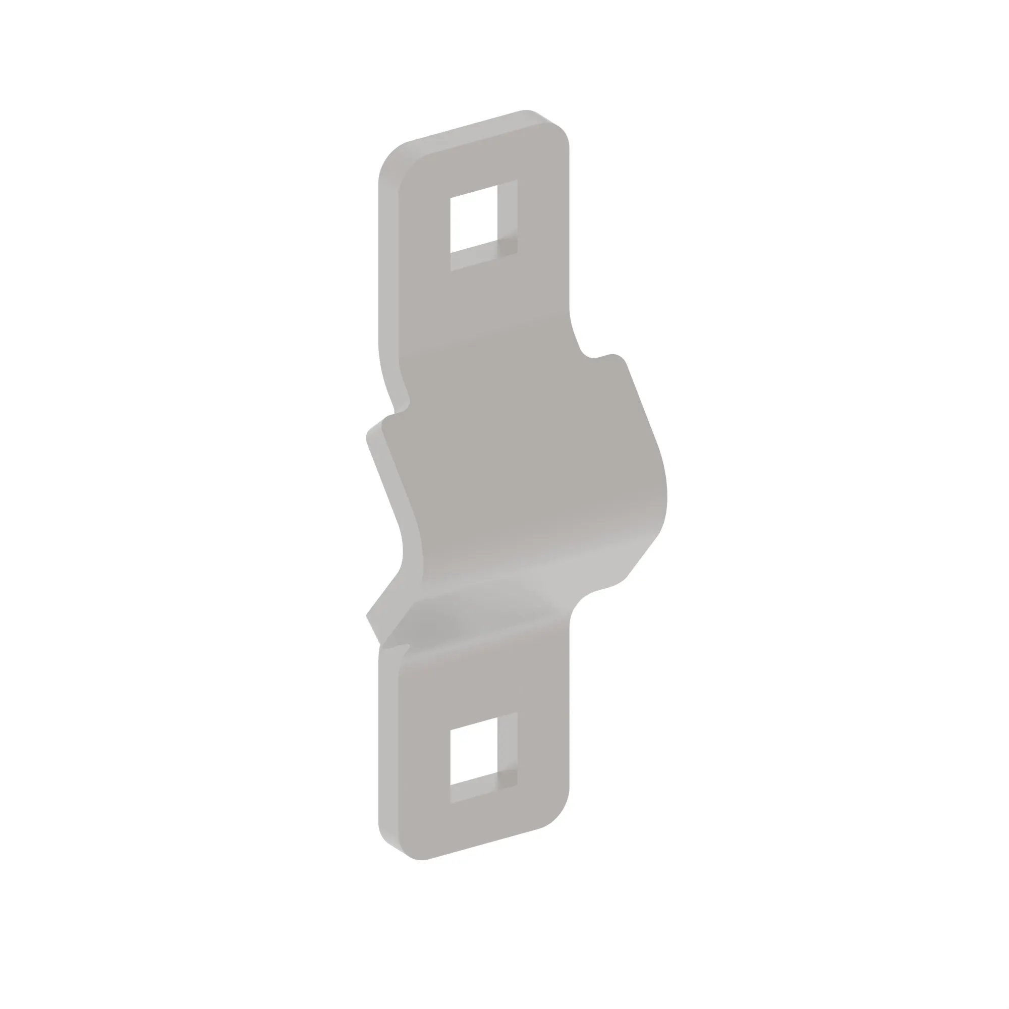 John Deere Bracket - CC147603