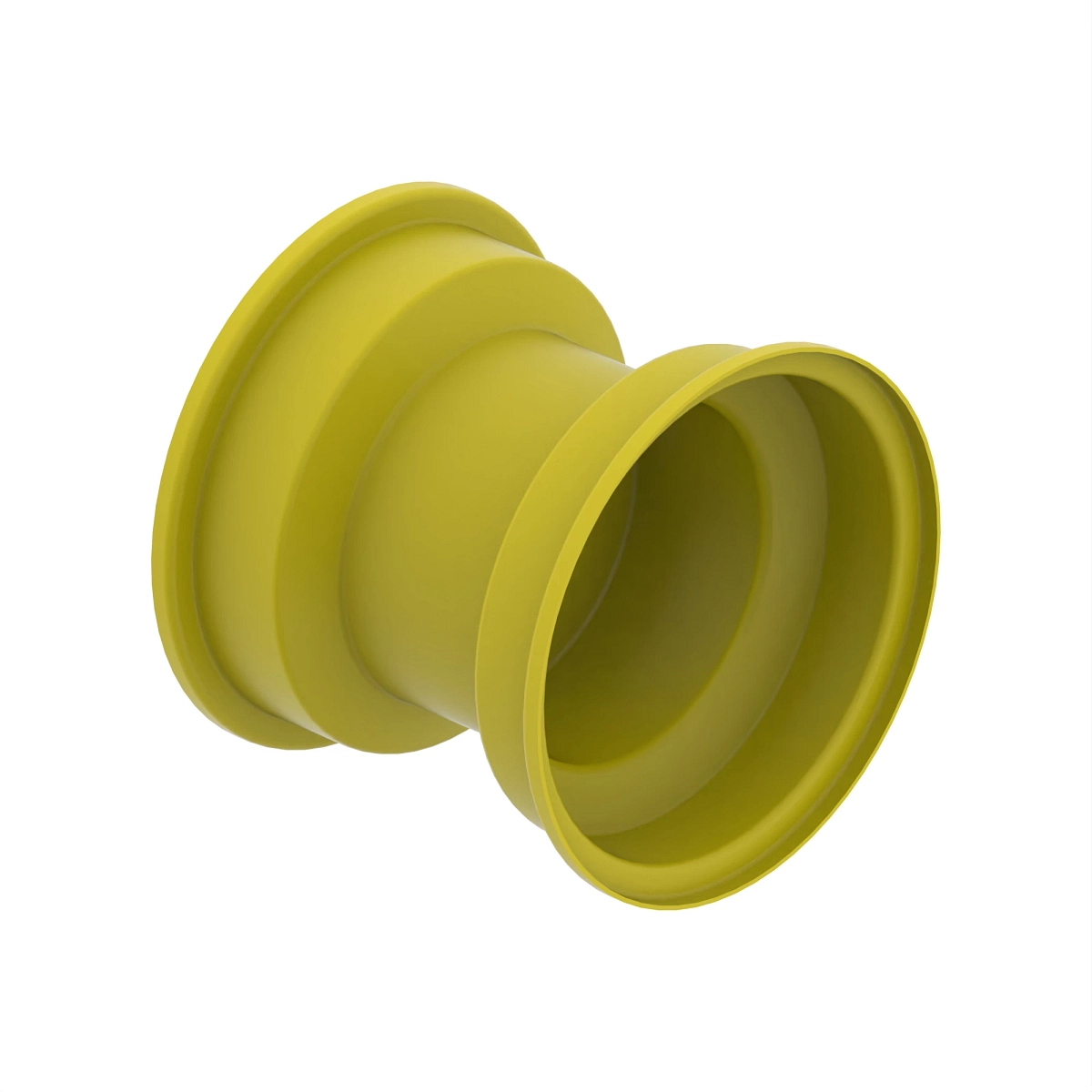 John Deere Rear Rim - UC30772