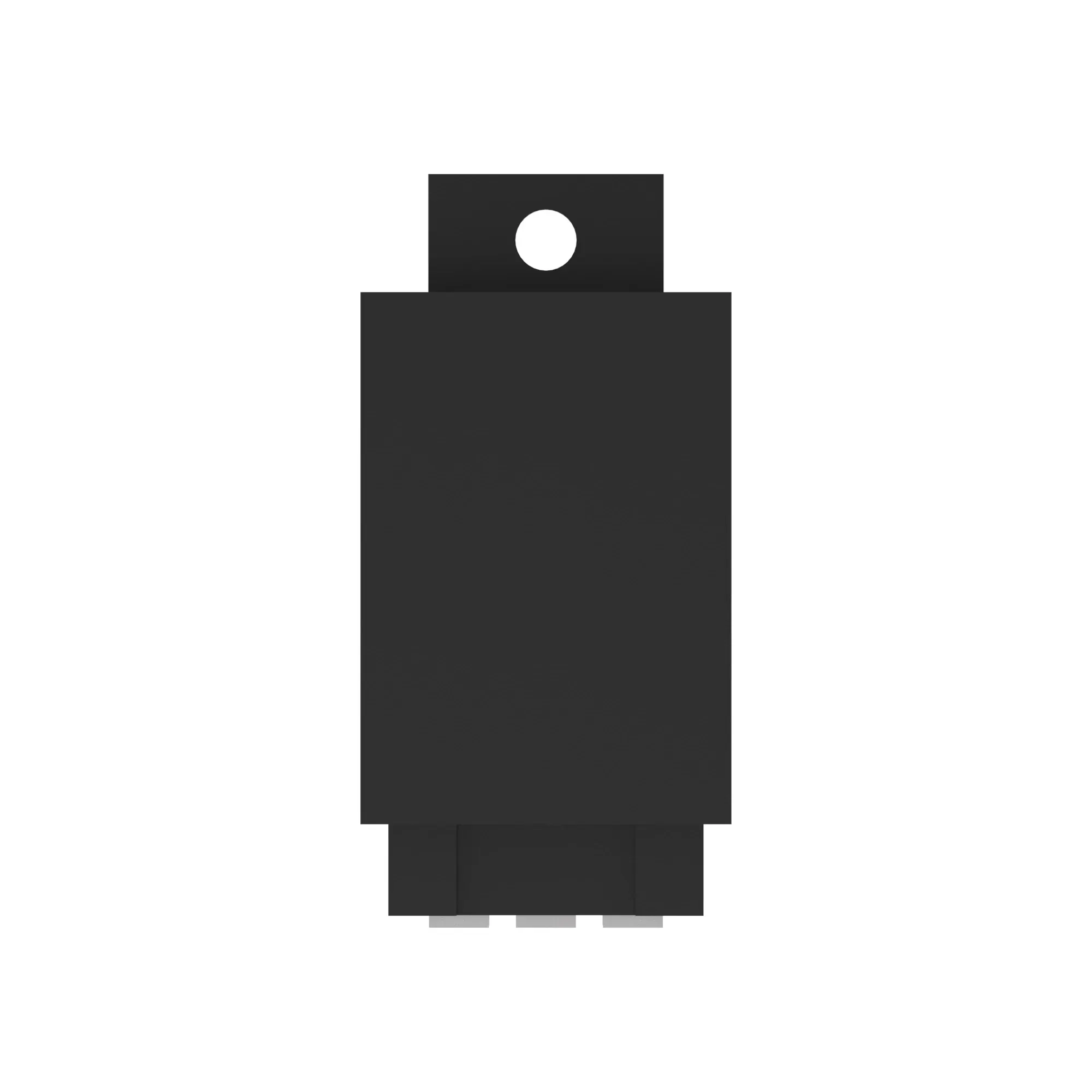 Flasher