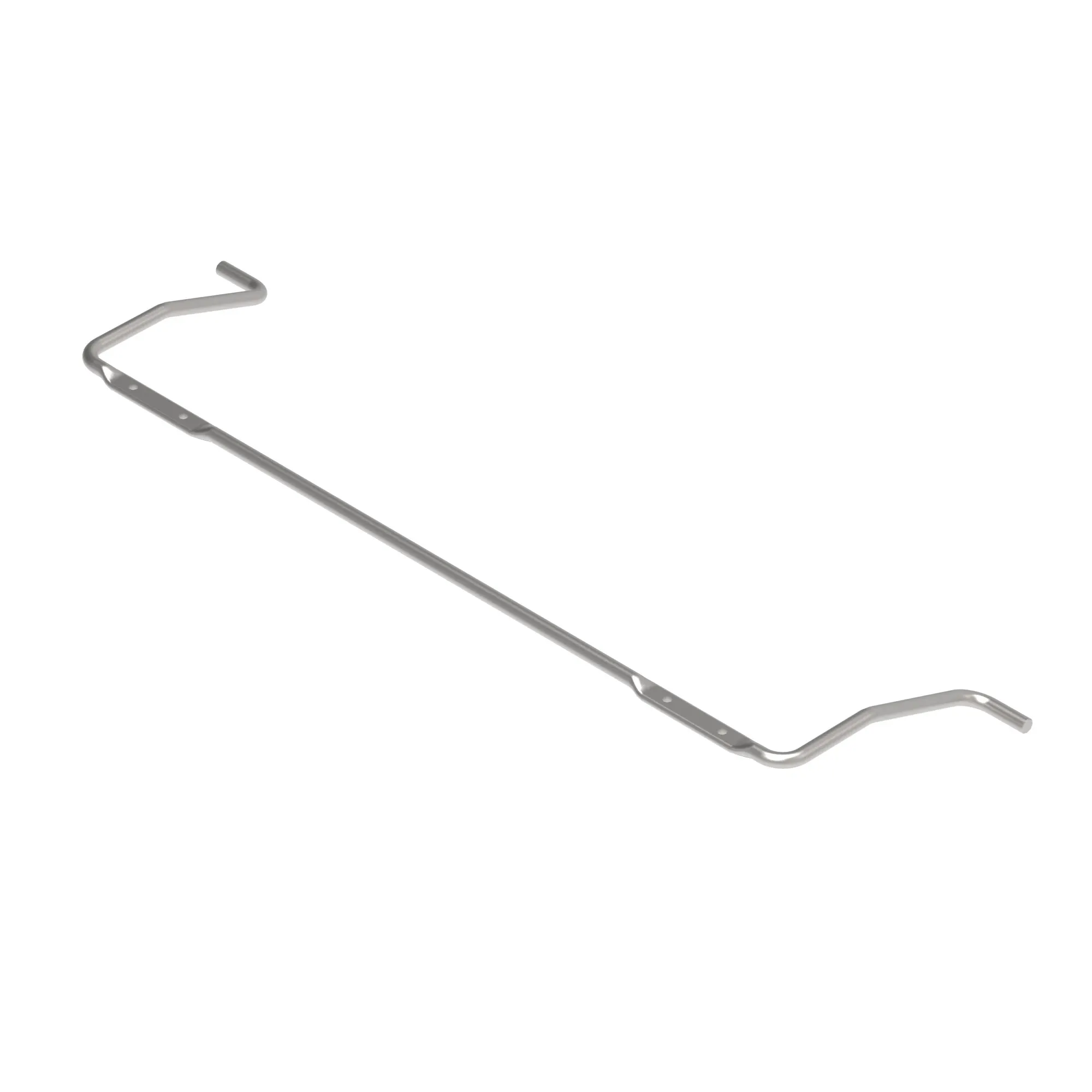John Deere 26" Catcher Hook - TCU26422