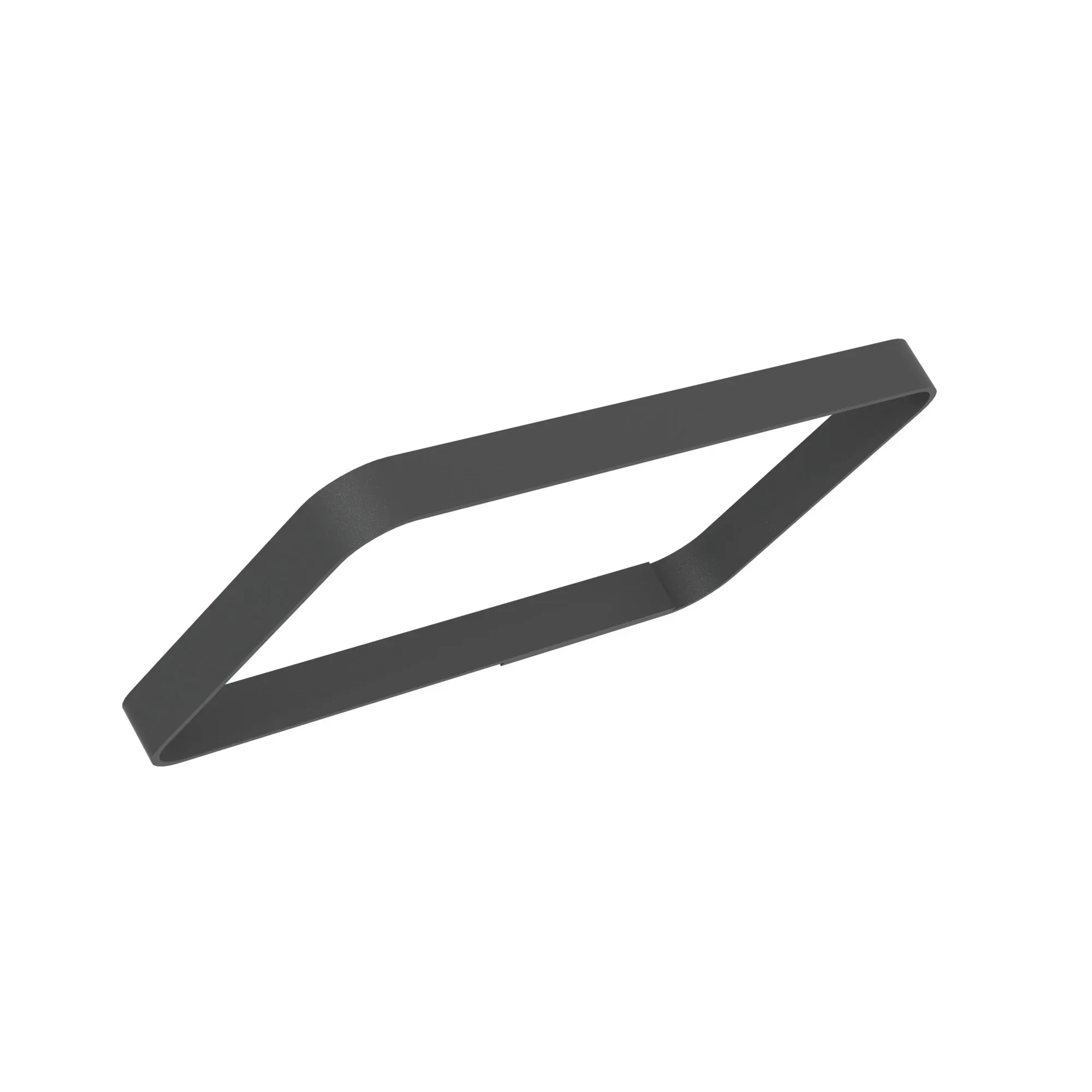Weatherstrip