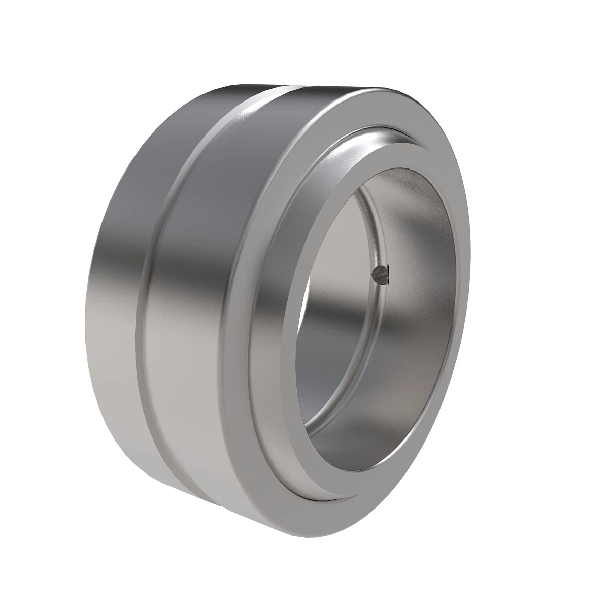 Bearing, Spherical
