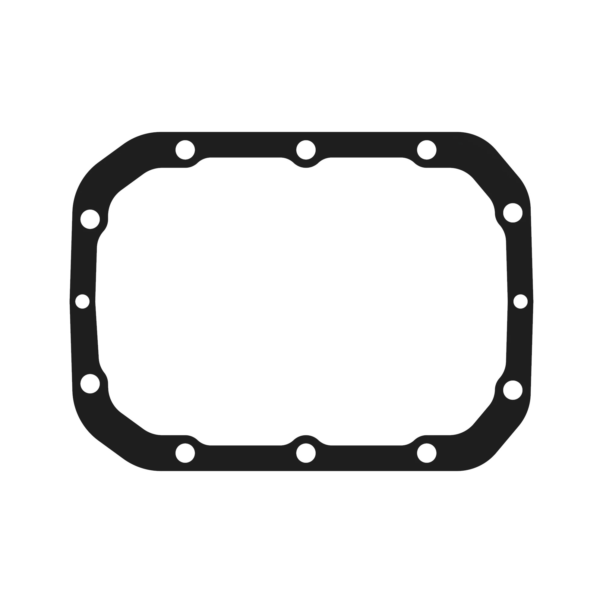 Gasket