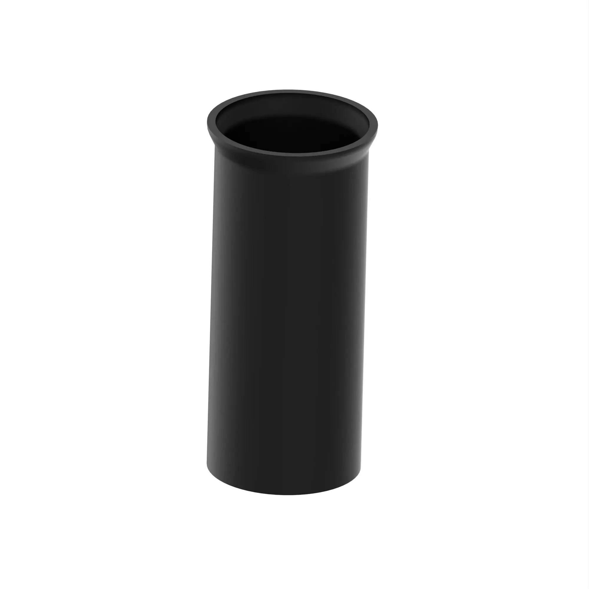 John Deere Fill Hose - F680041