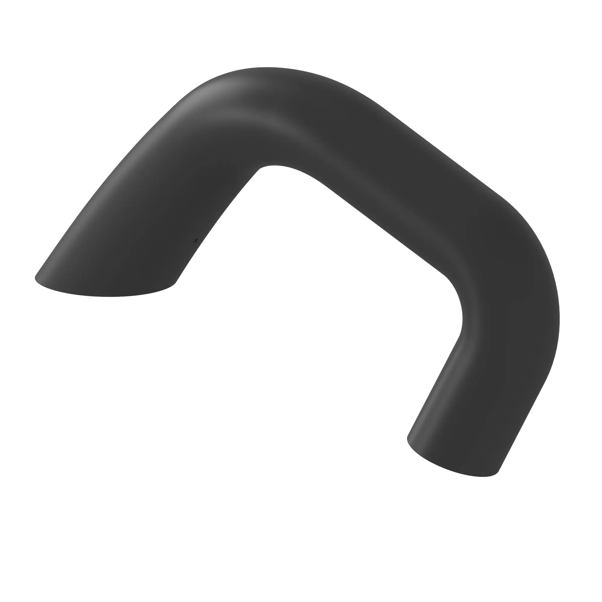 Handle