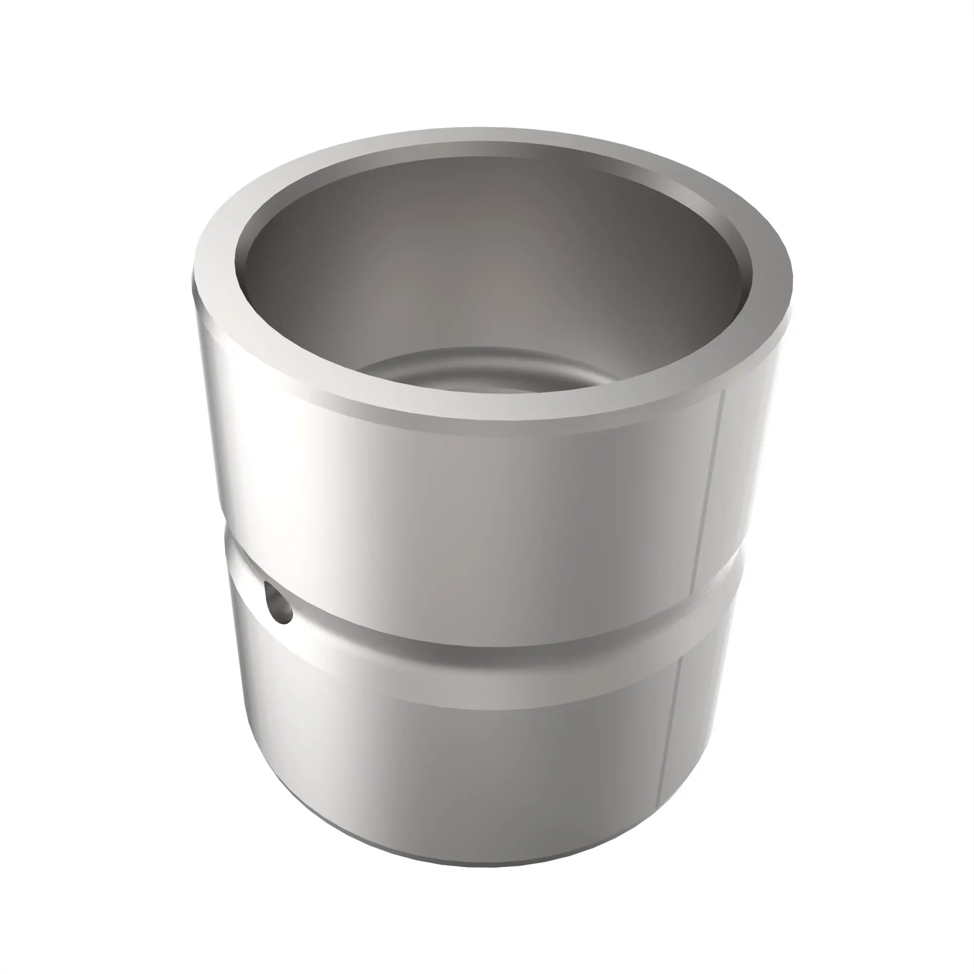 BUSHING, 49.73X60.1-61