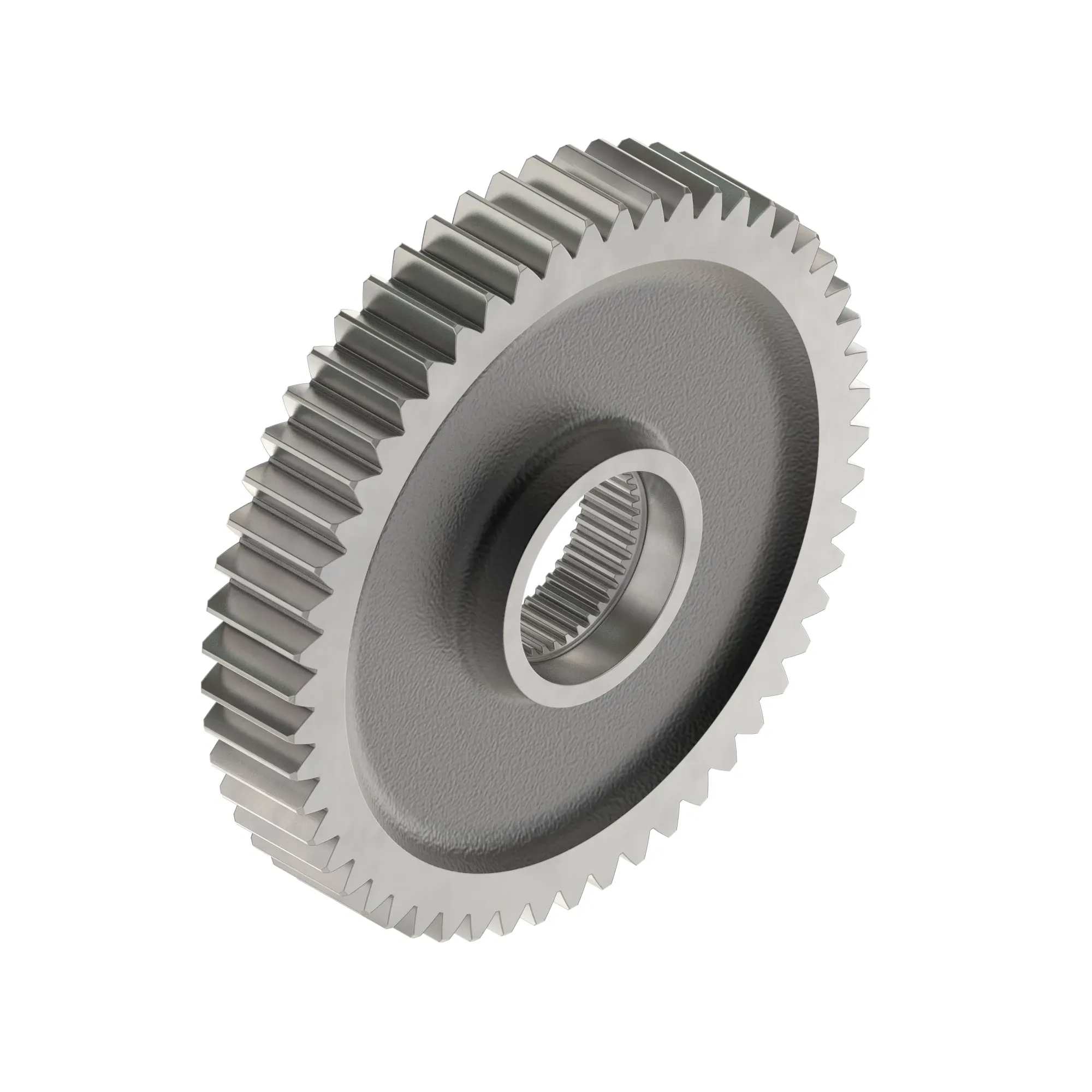 John Deere Hydraulic Pump Gear - R266327