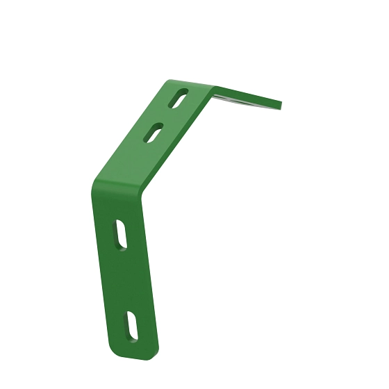 John Deere Bracket - N403800
