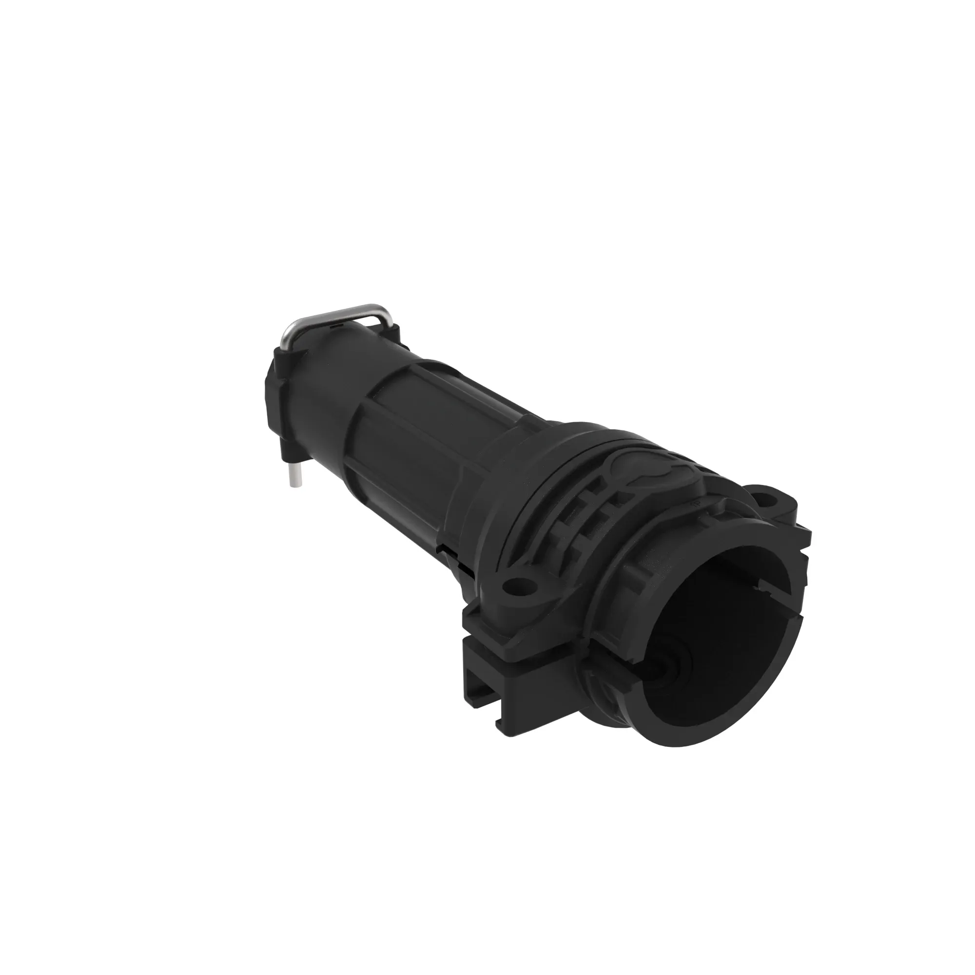 John Deere Adapter Fitting - KK75500