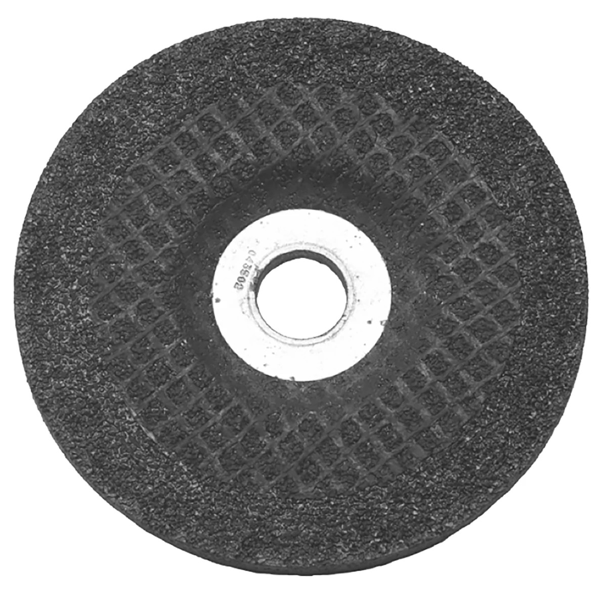 "Angle Grinder Grinding Wheel"