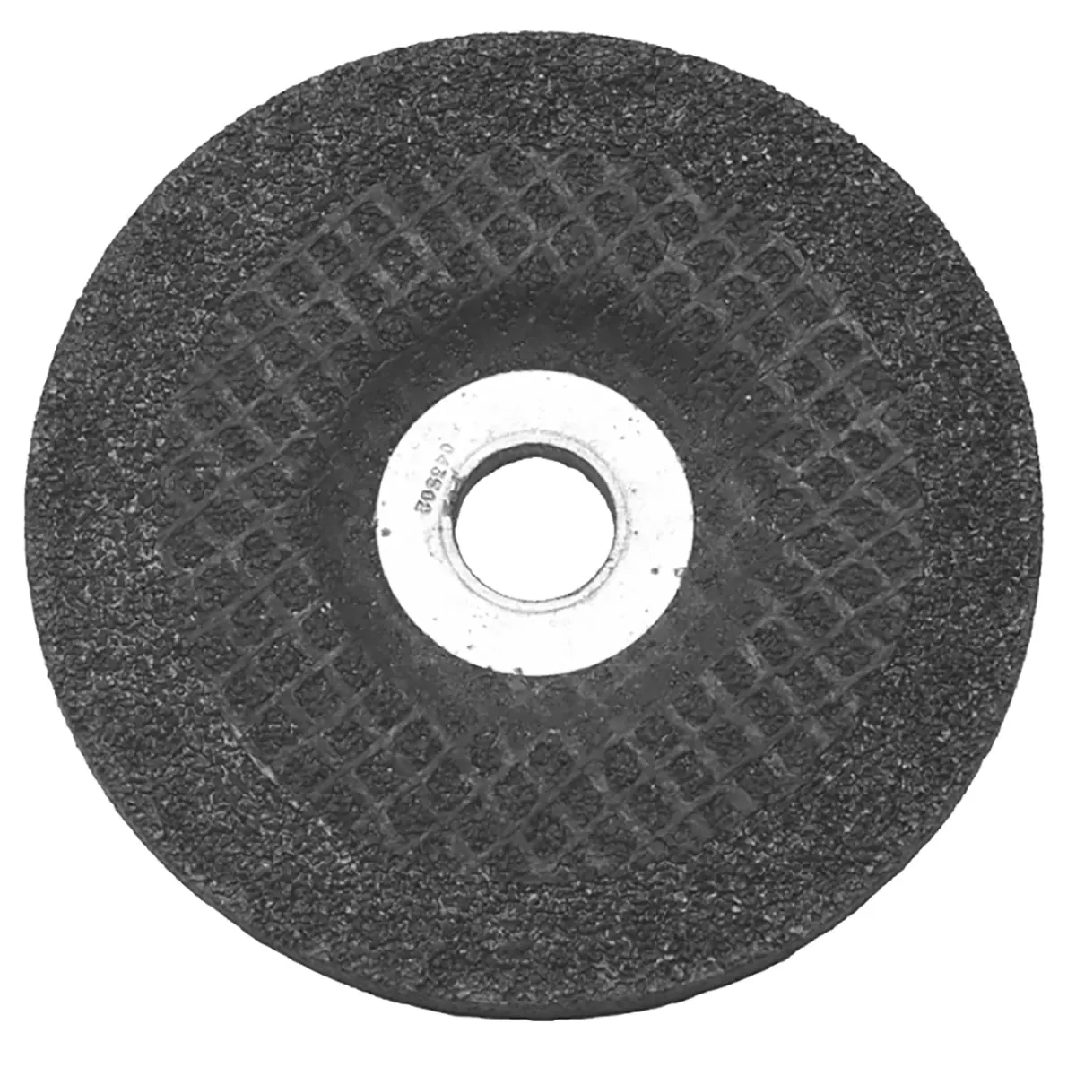 "Angle Grinder Grinding Wheel"