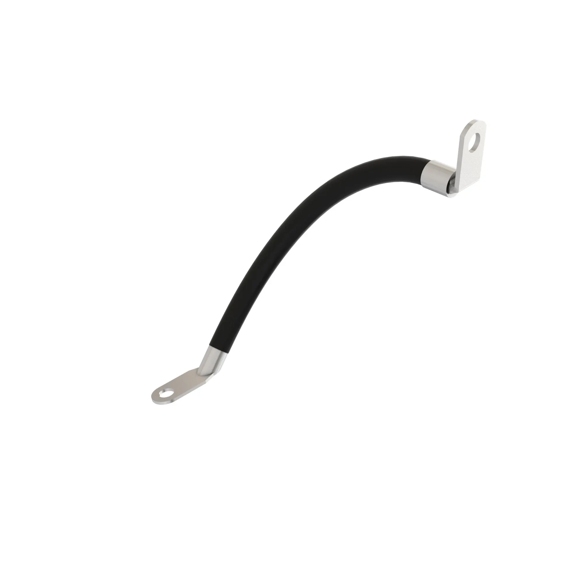 GROUND CABLE