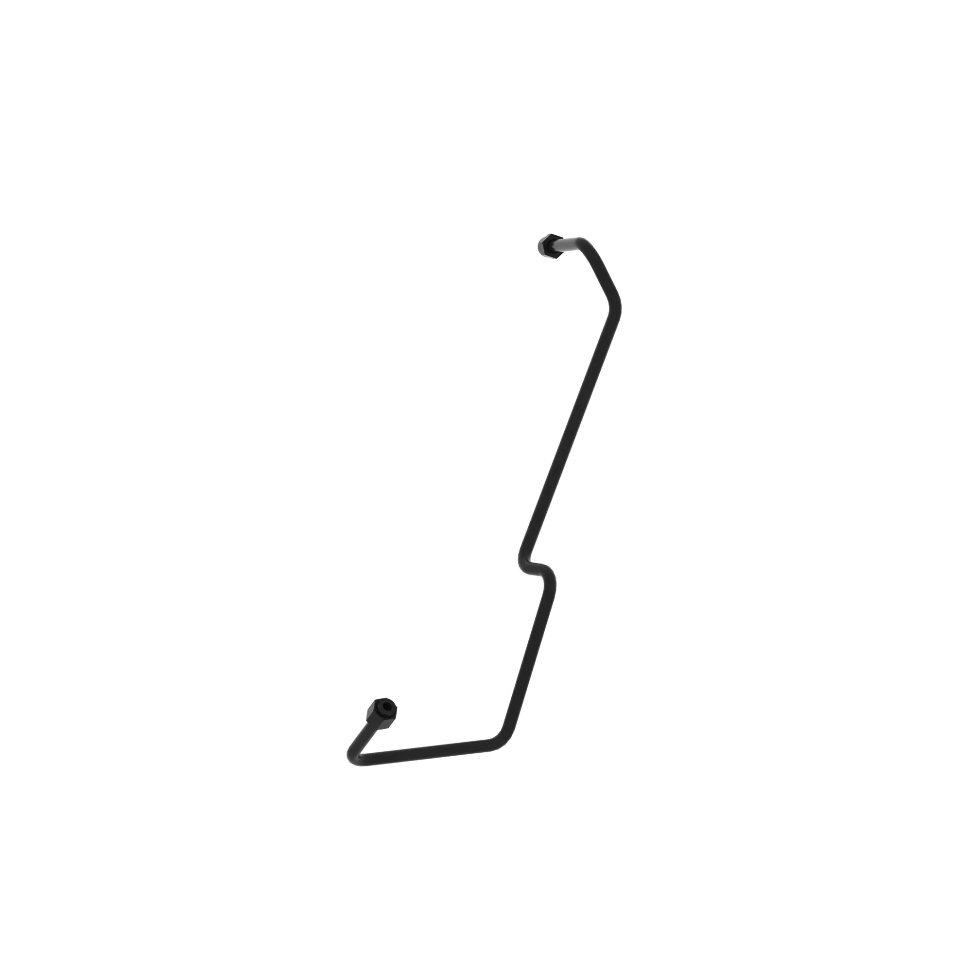 Oil Line