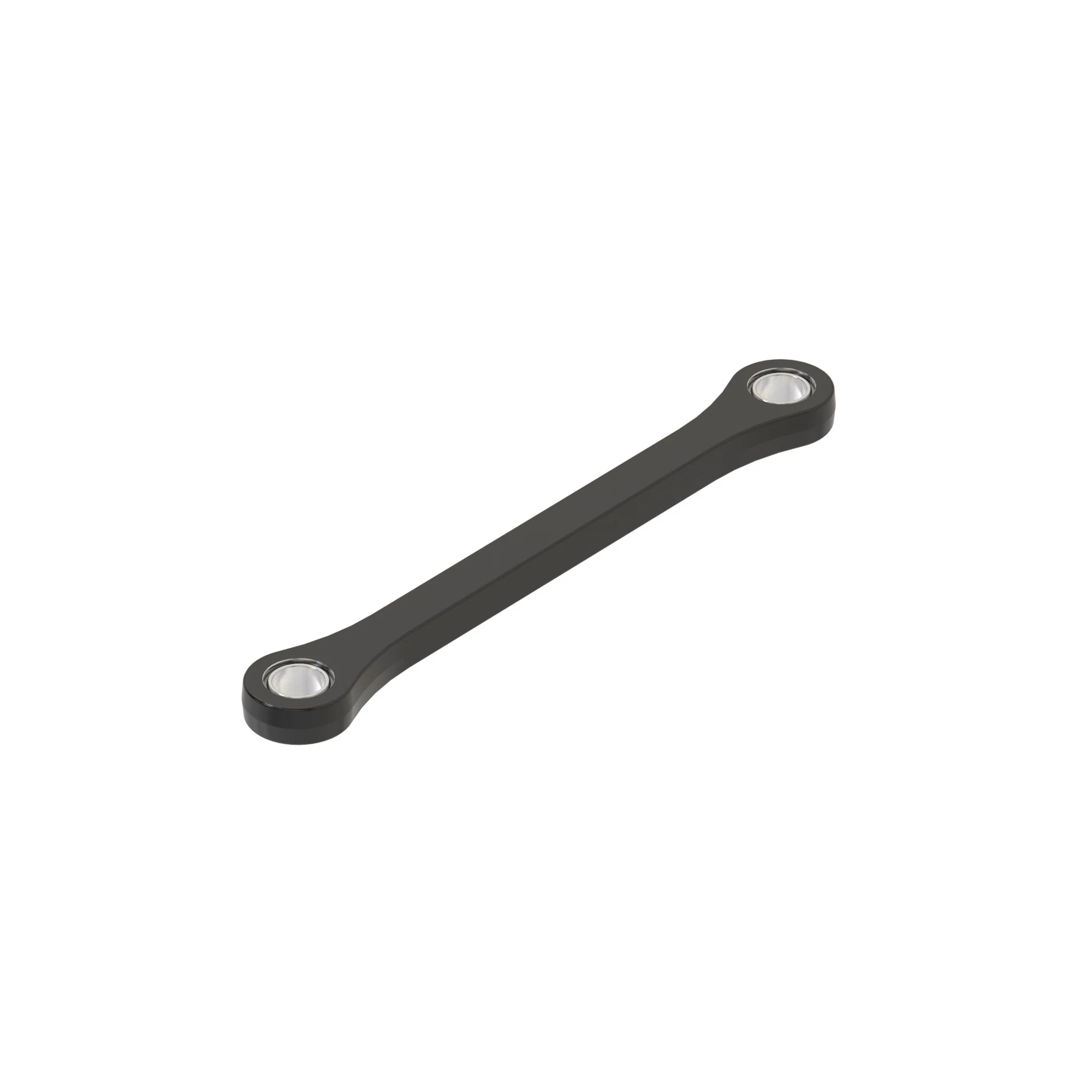 PIVOT FRAME - LOWER