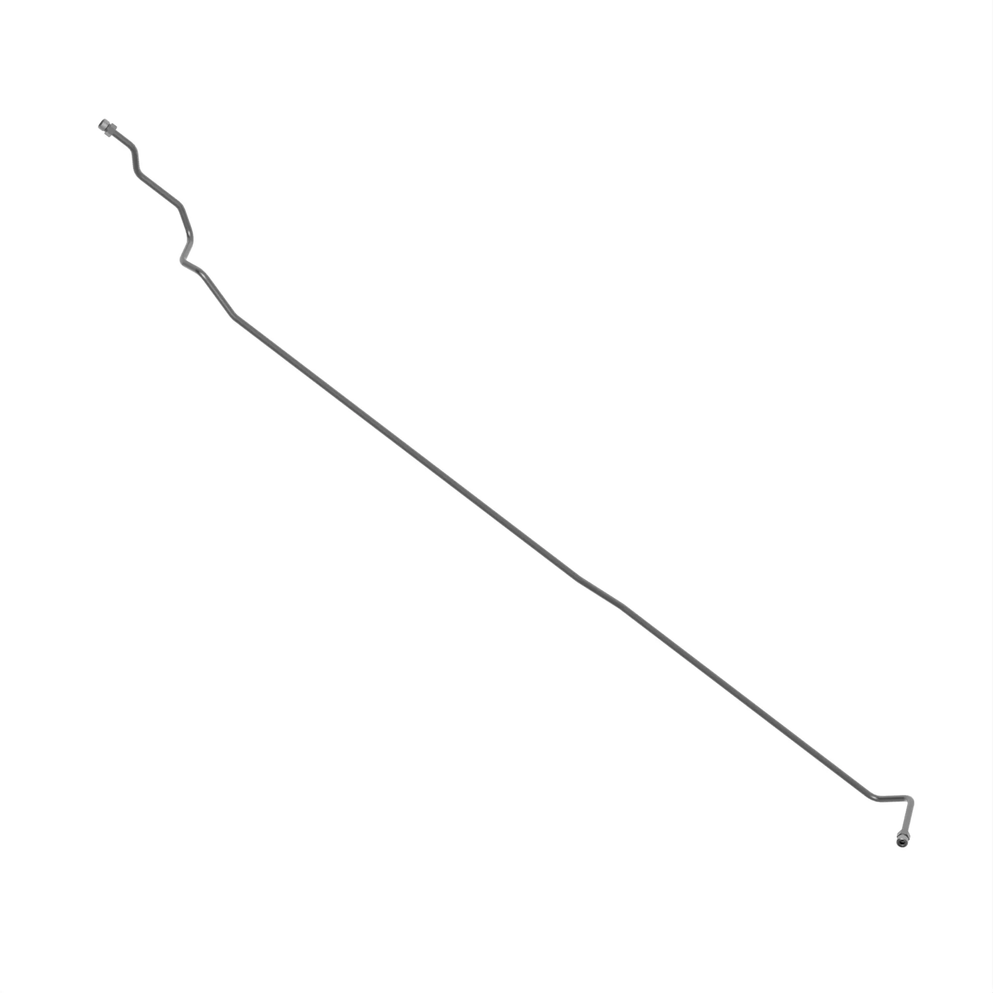 Tube