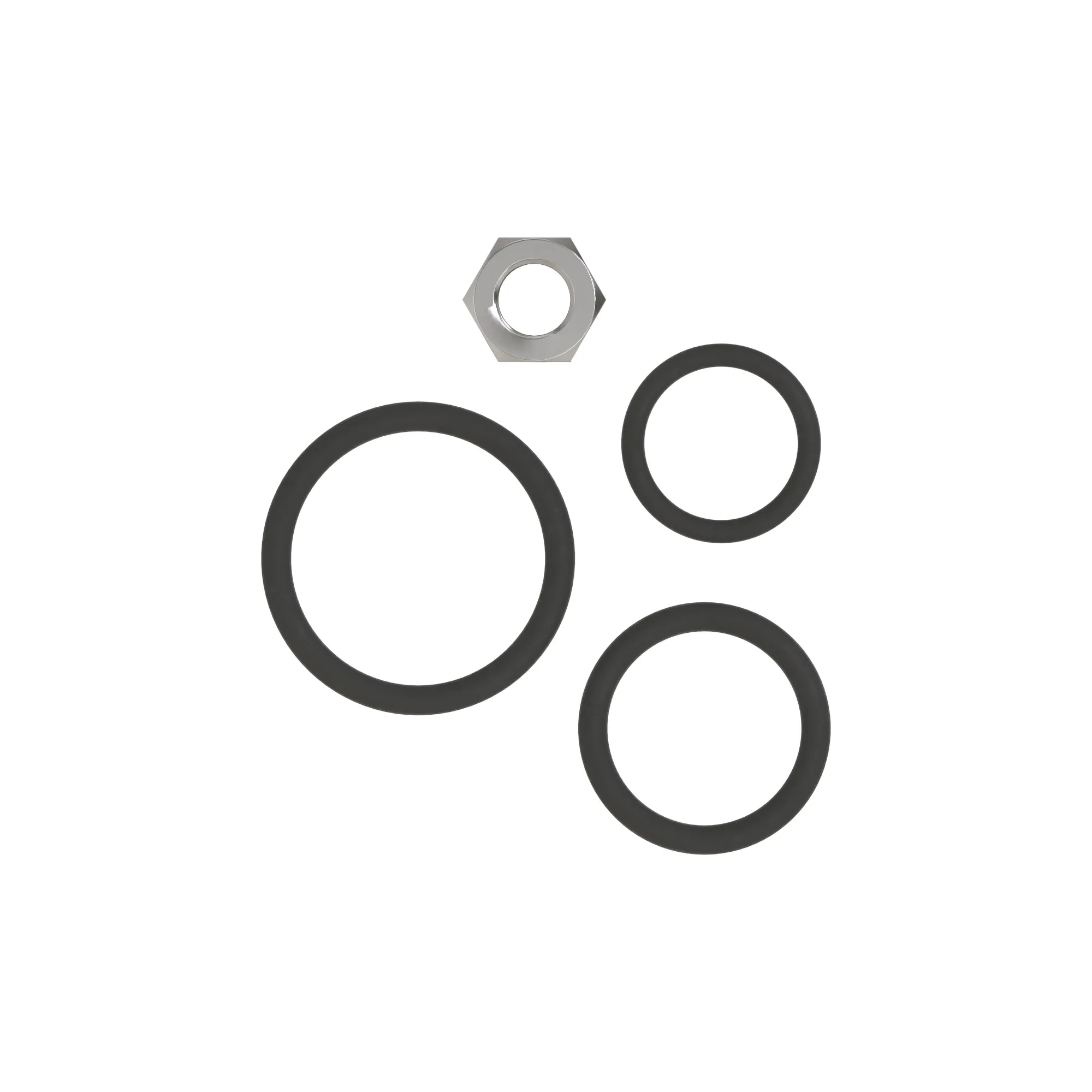 YZ502359: Seal Kit