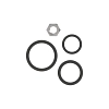 YZ502359: Seal Kit
