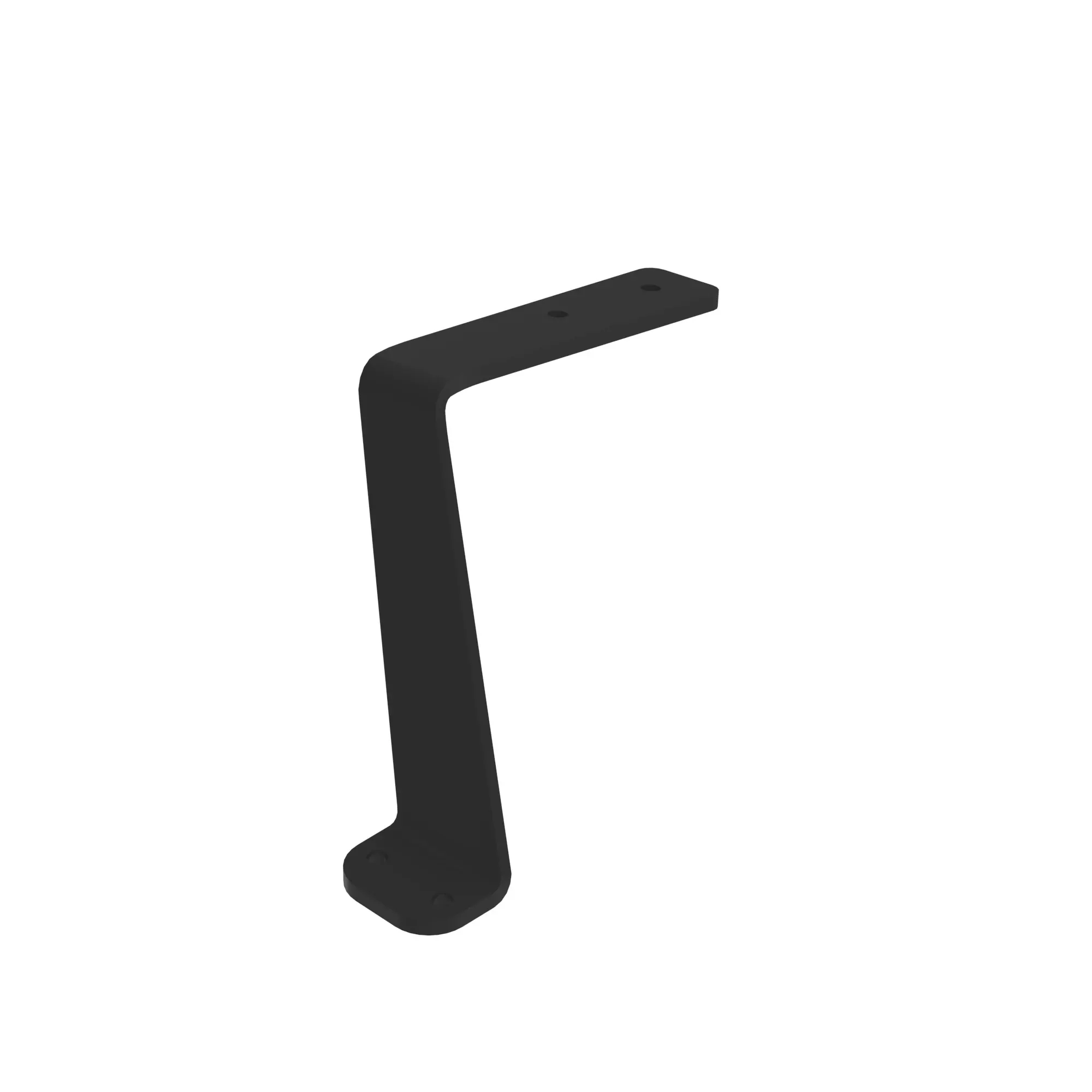 John Deere Fender Support - N315535