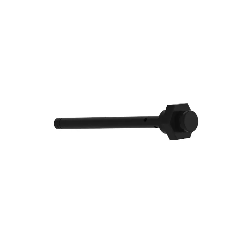 Dipstick