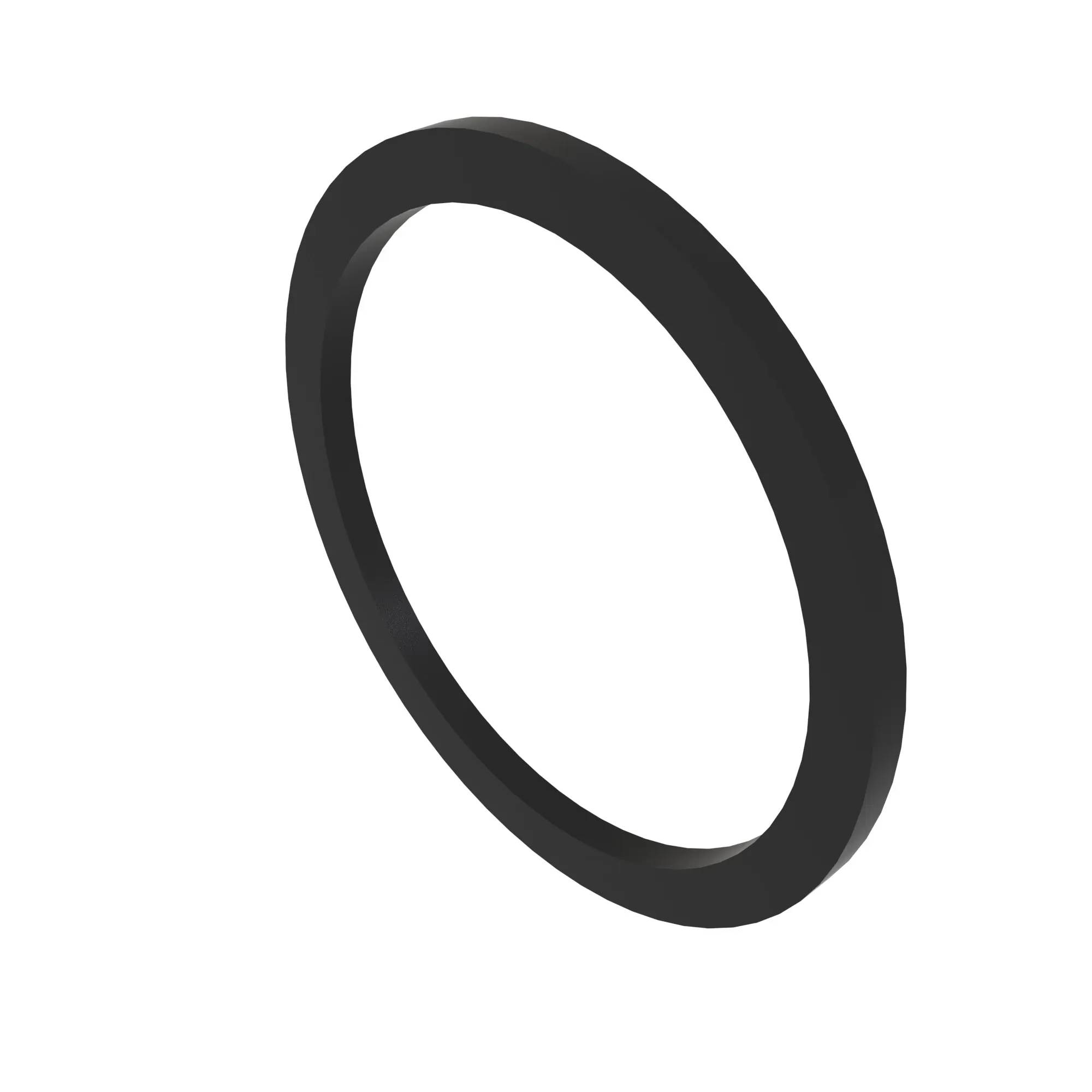 SEAL, SEAL, BACKUP RING