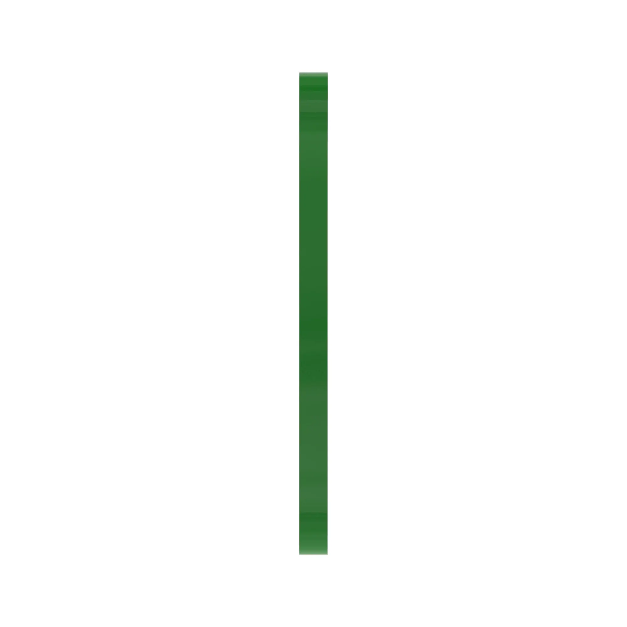 BRACKET, IMU BRACKET FRAME