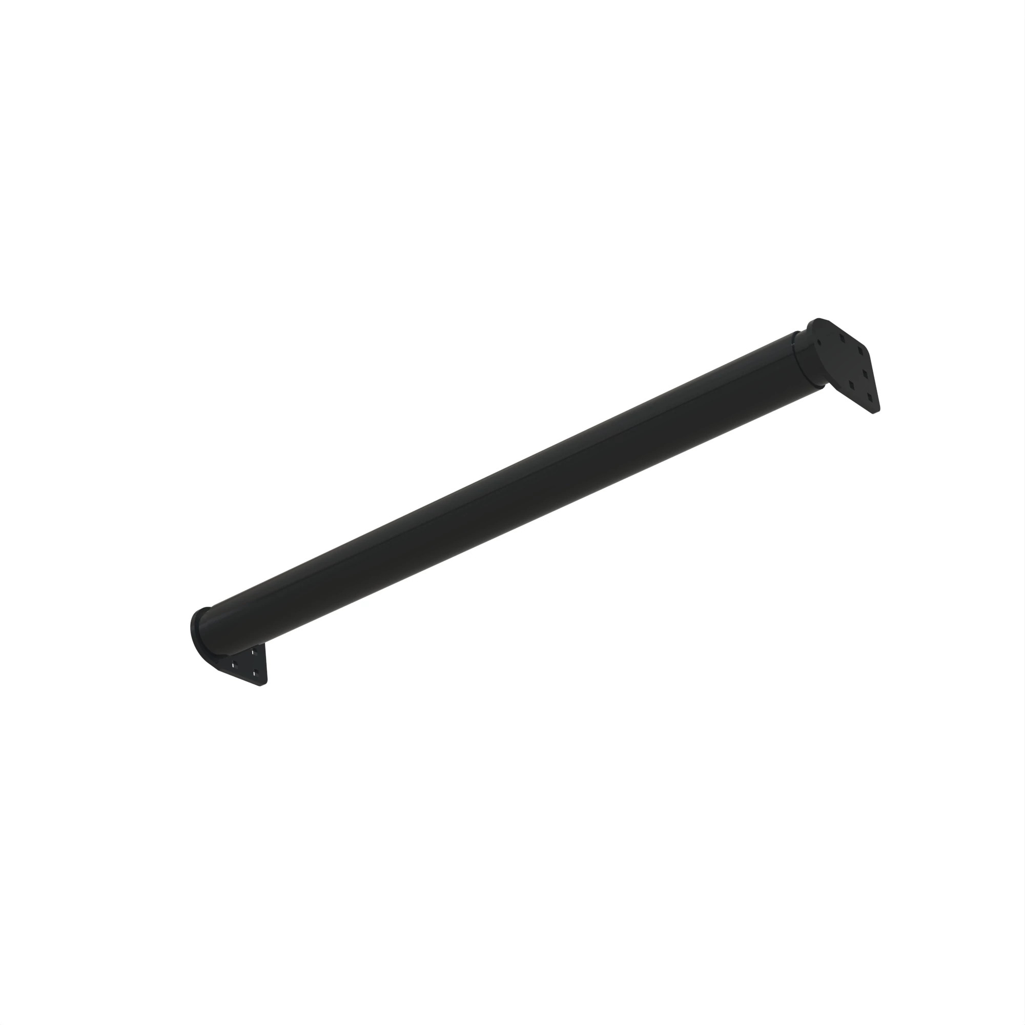 TUBE, (4 FOOT CROSSTUBE)