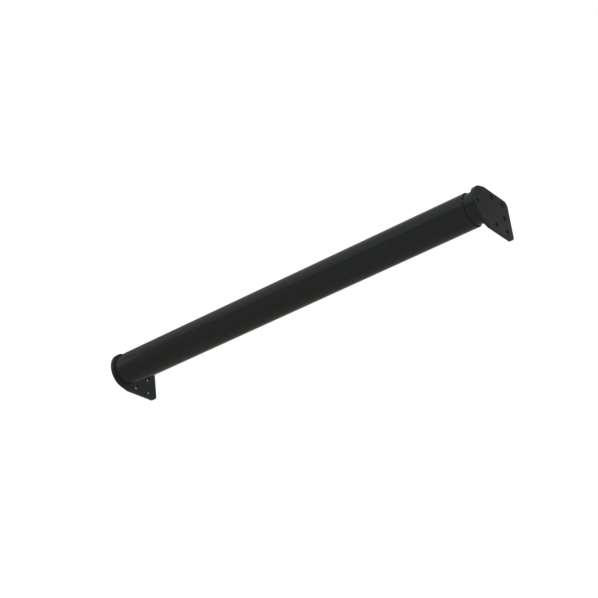 TUBE, (4 FOOT CROSSTUBE)