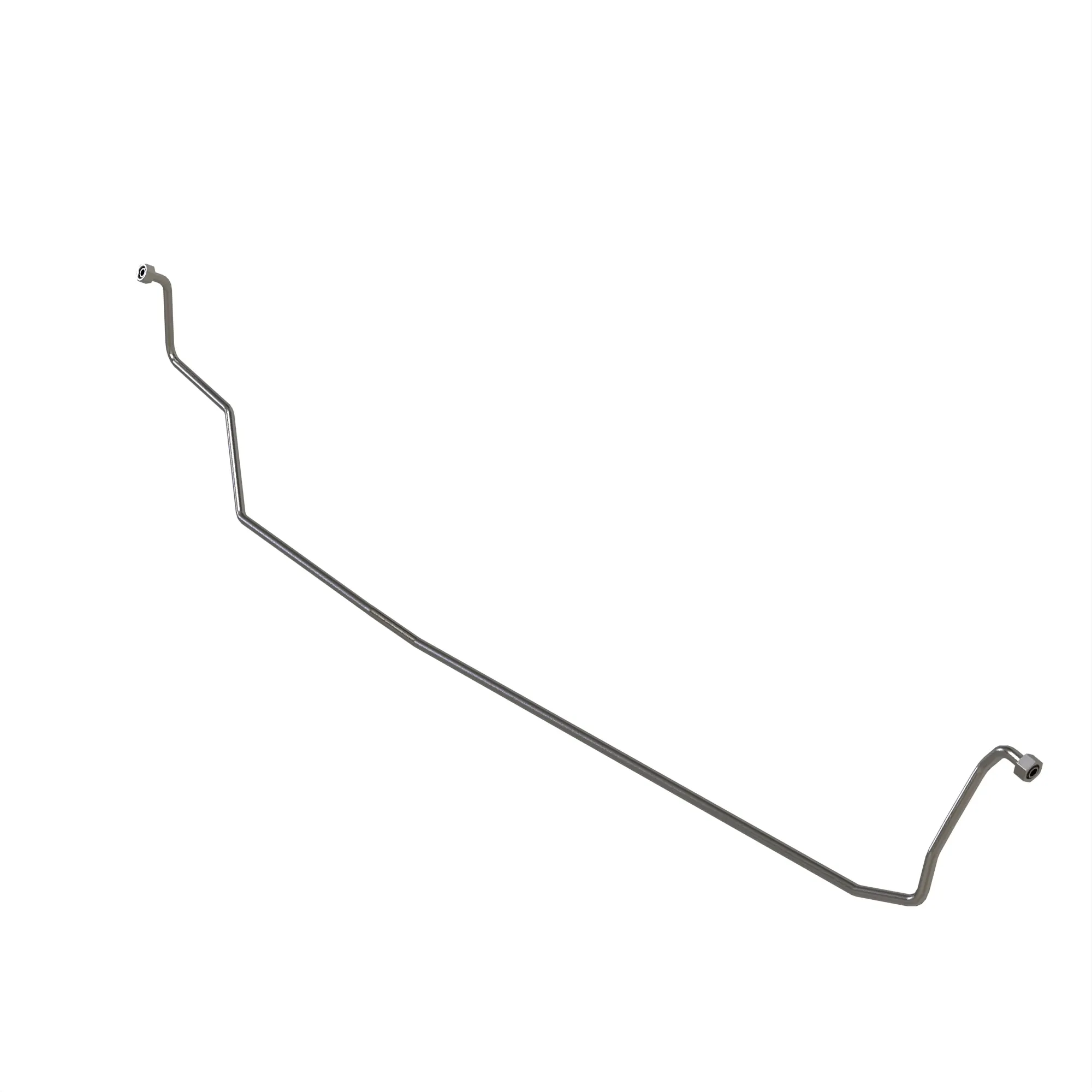 AIRPRESSURE, COMPRESSOR- DRYER