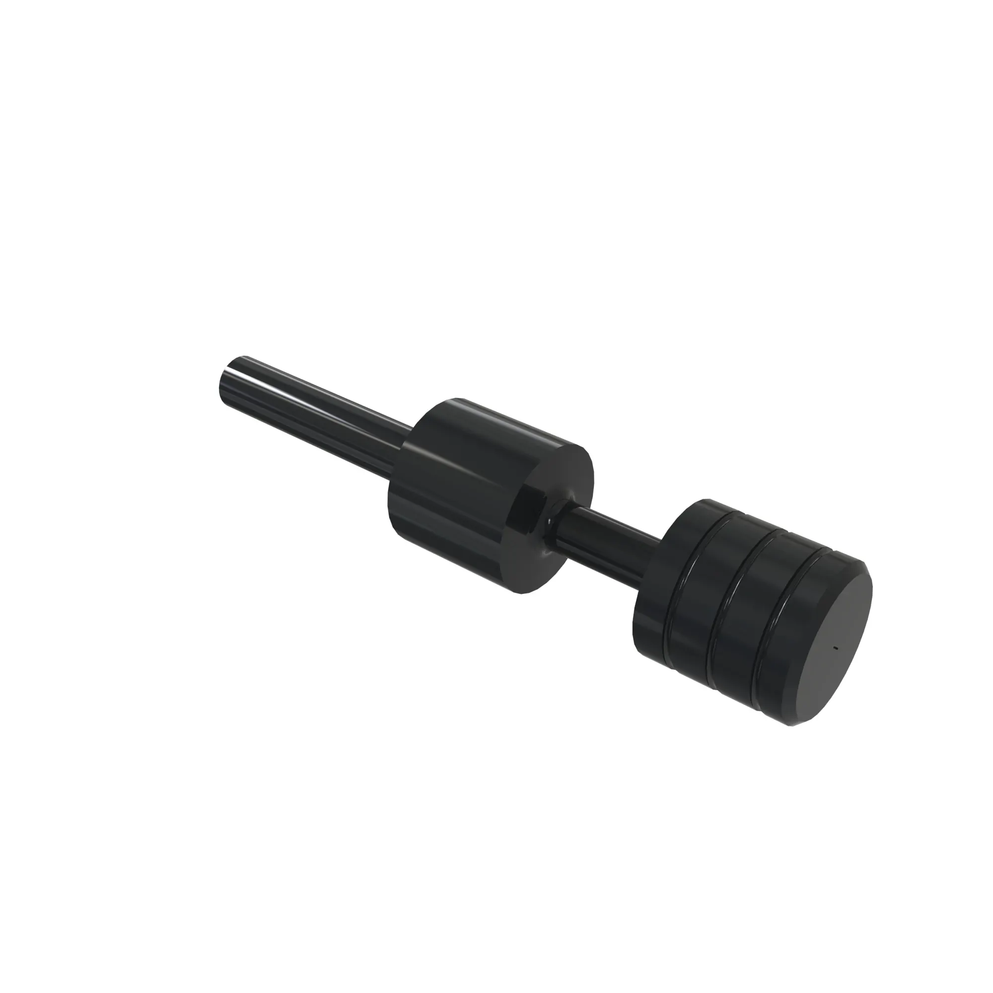 Valve Spool