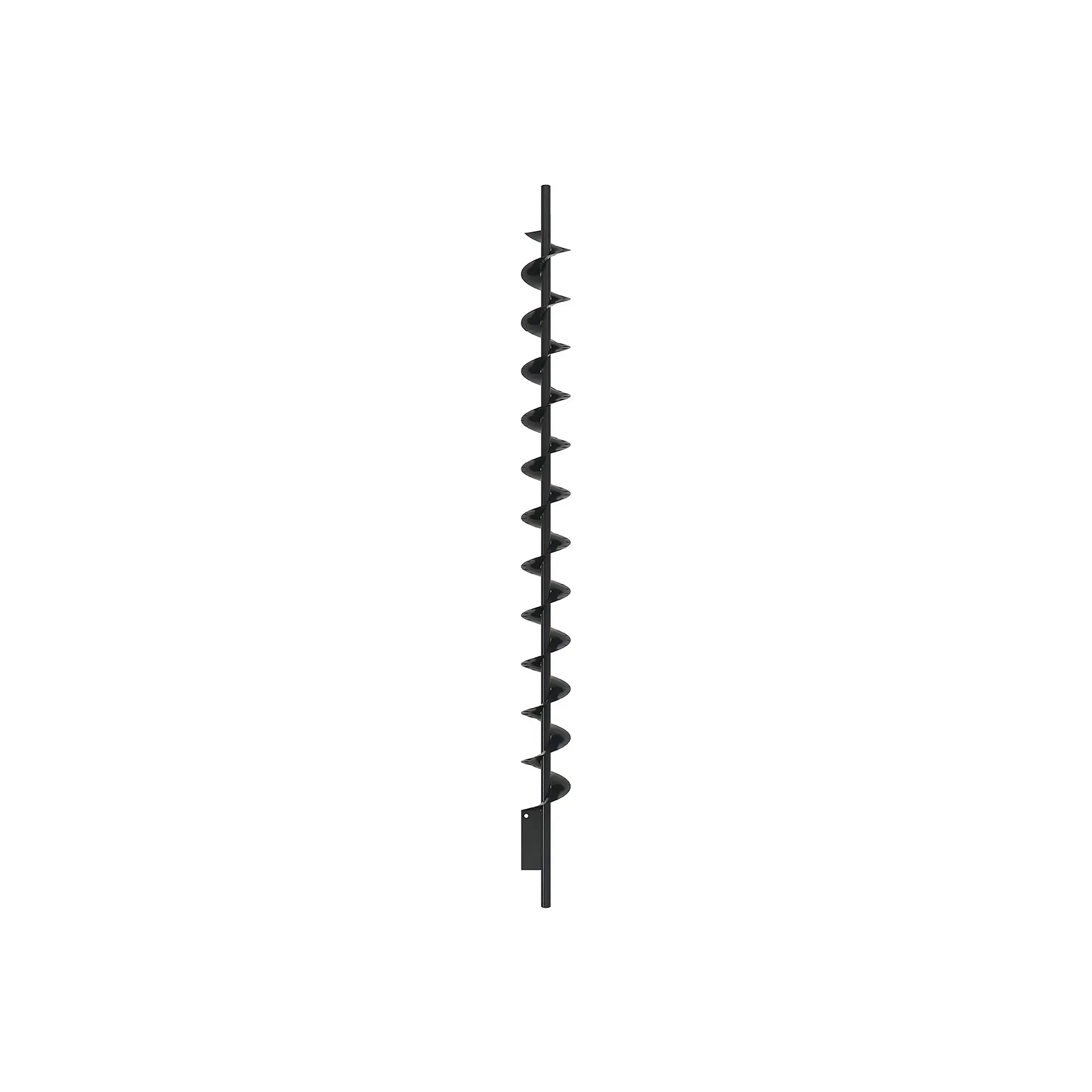 AUGER
