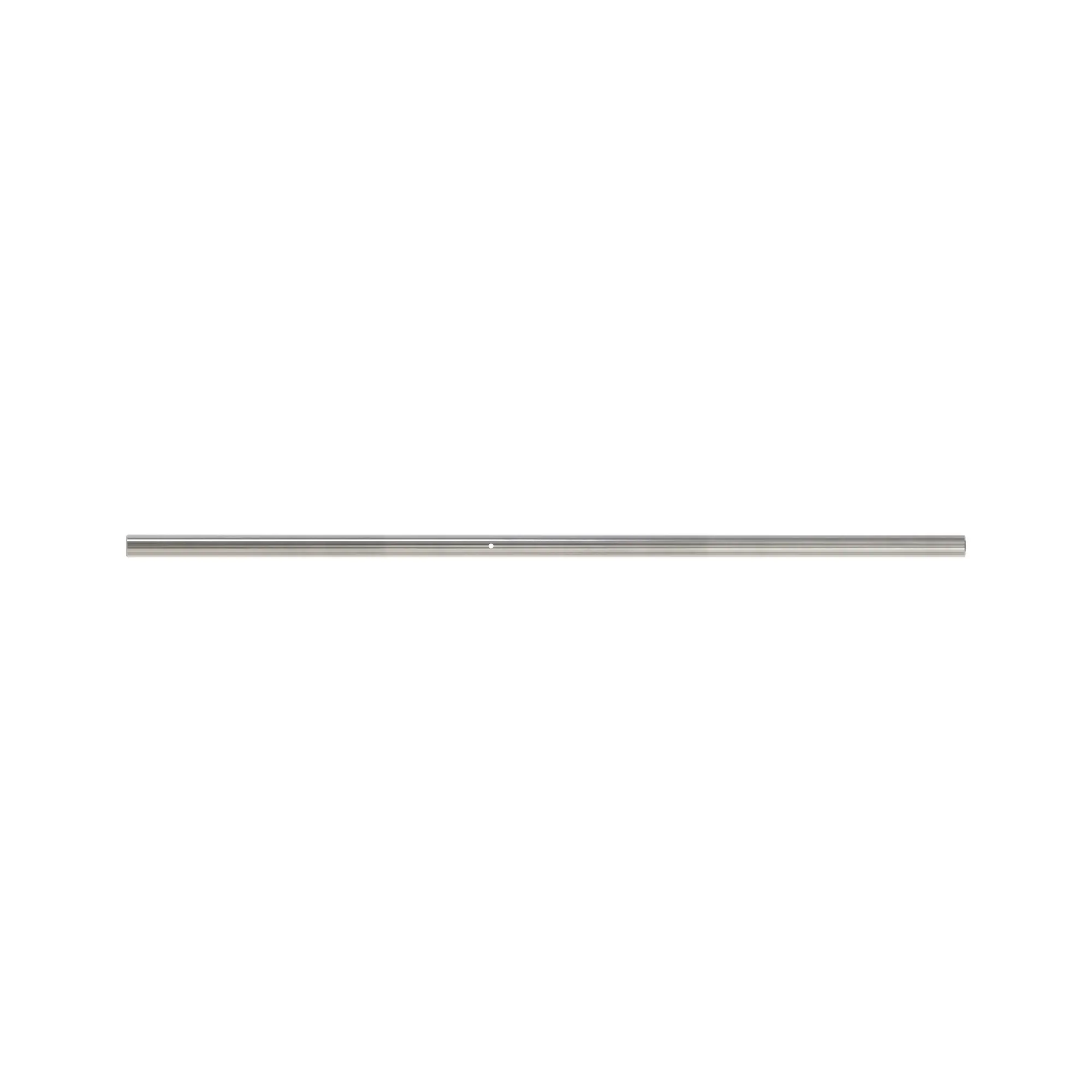 PIN, RETAINER, WEIGHT BRACKET