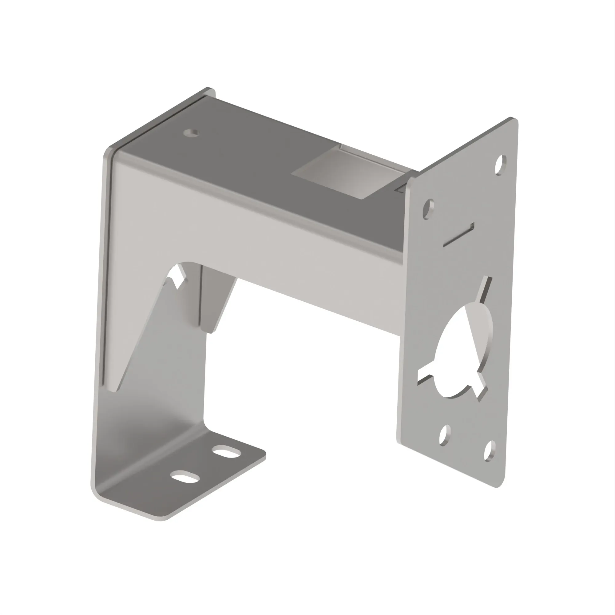 Bracket