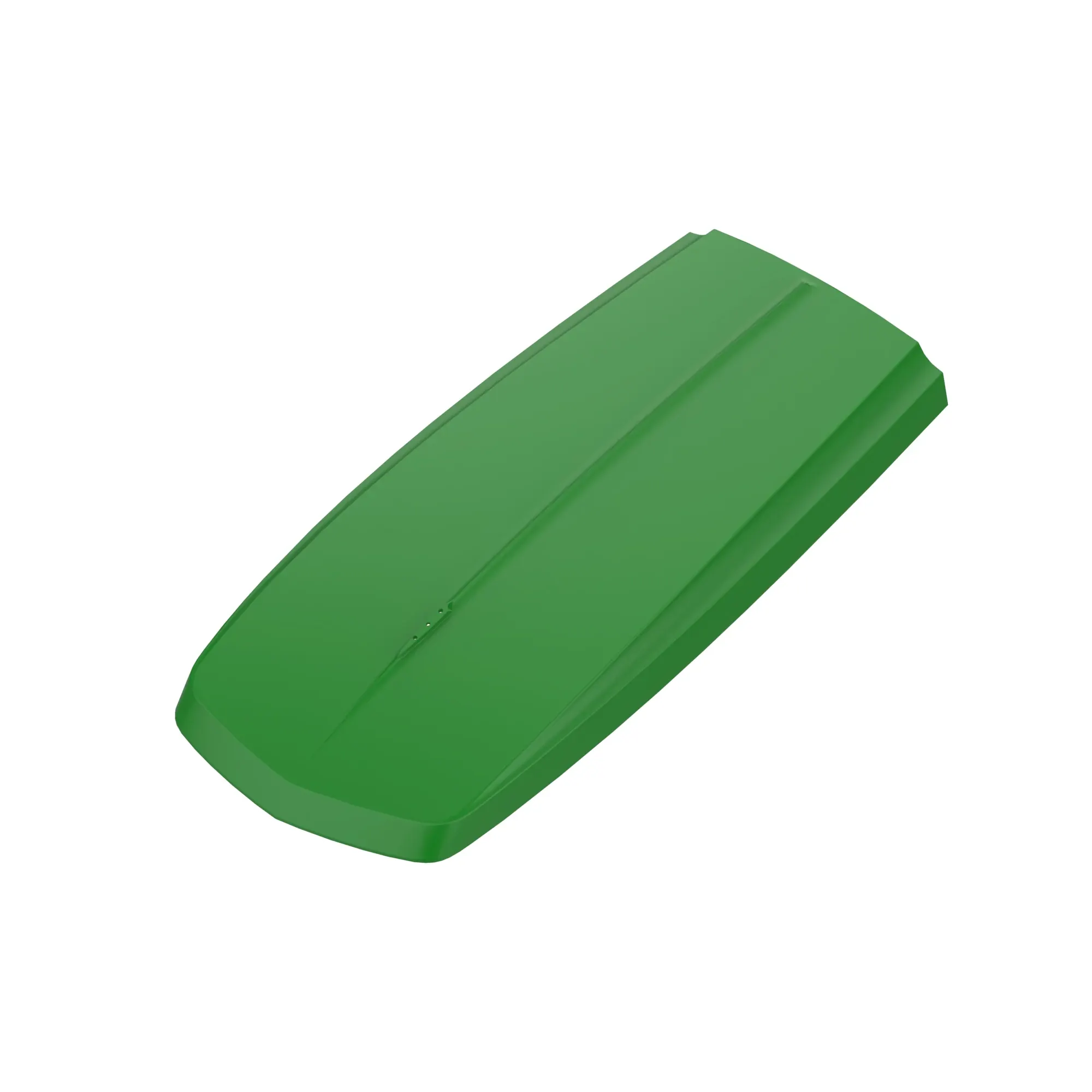 John Deere Hood - SU63588