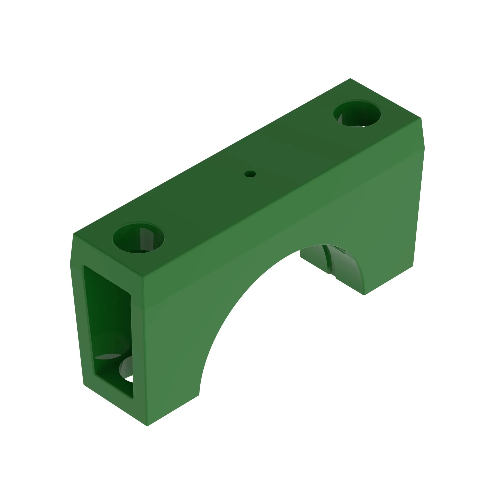 John Deere Cap - A85939