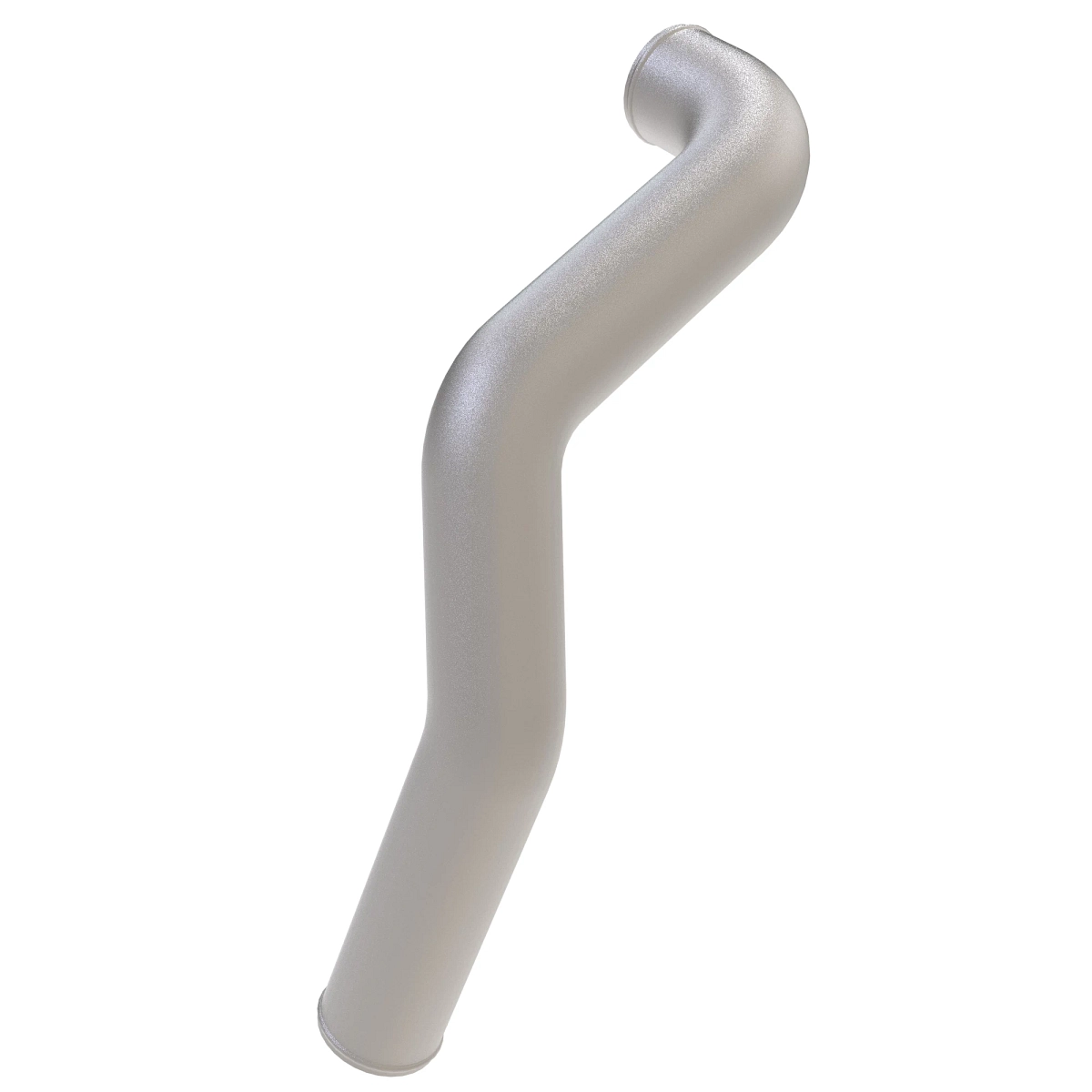 Tube, Upper Charge Air
