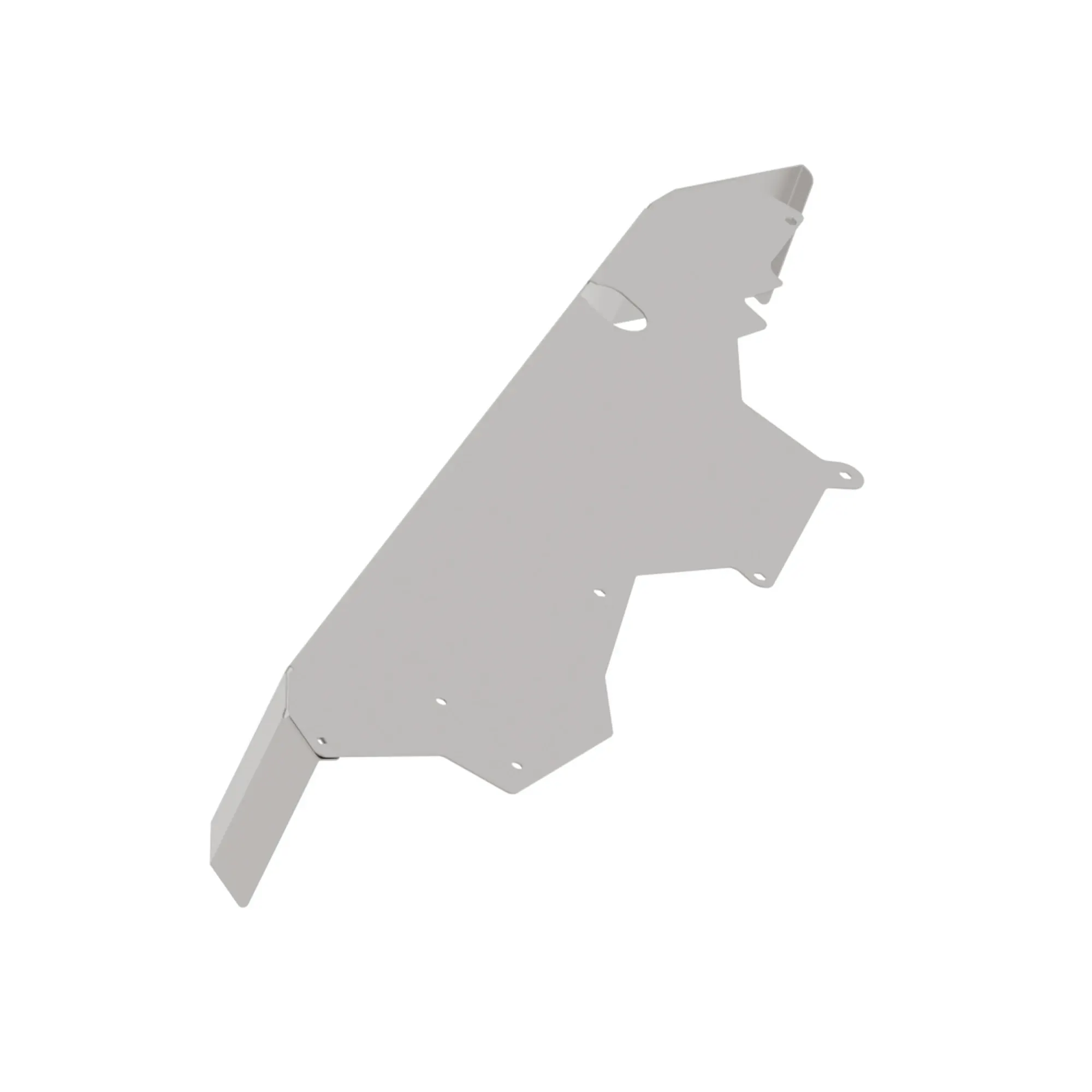 Shield